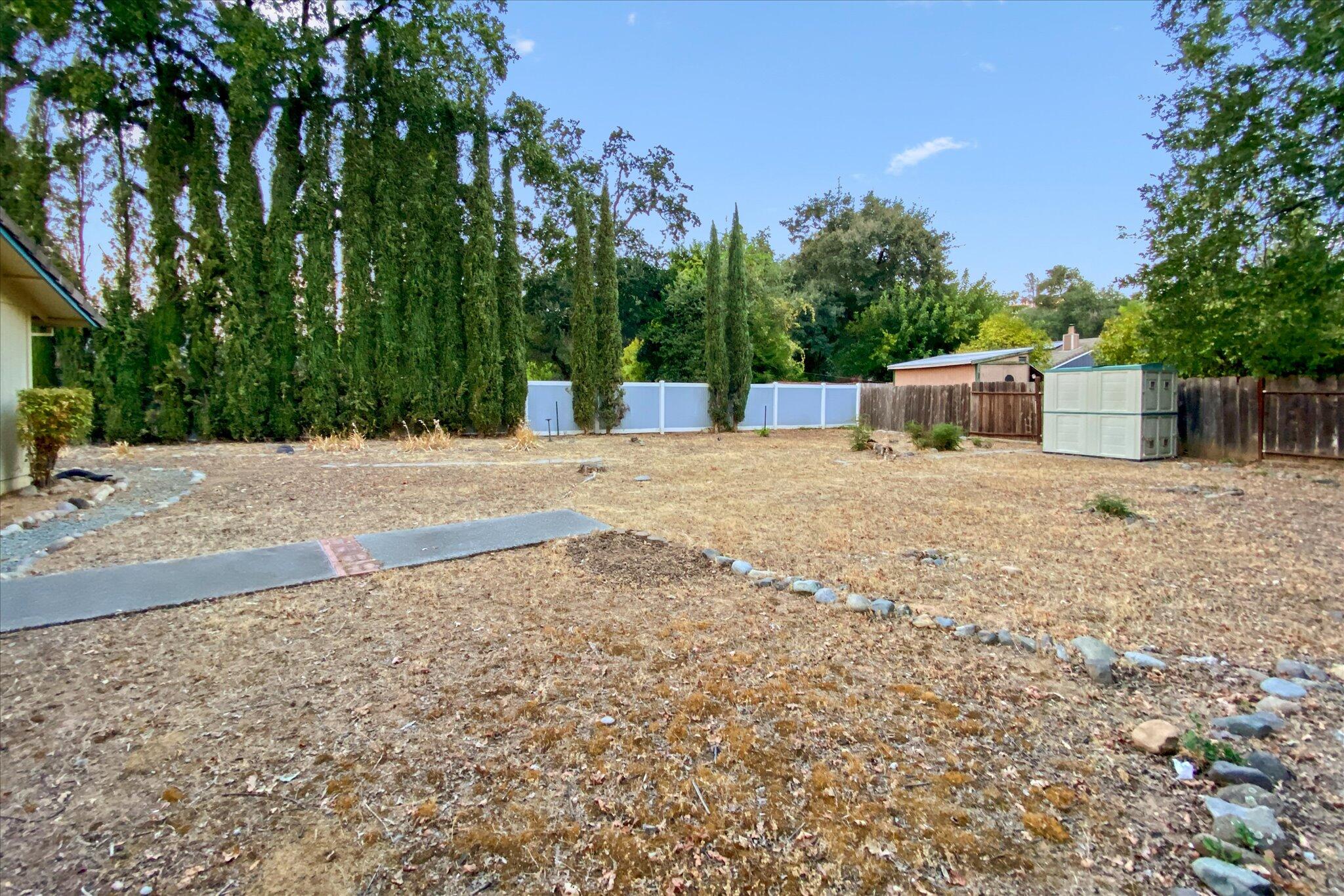 2872 Harlan Drive