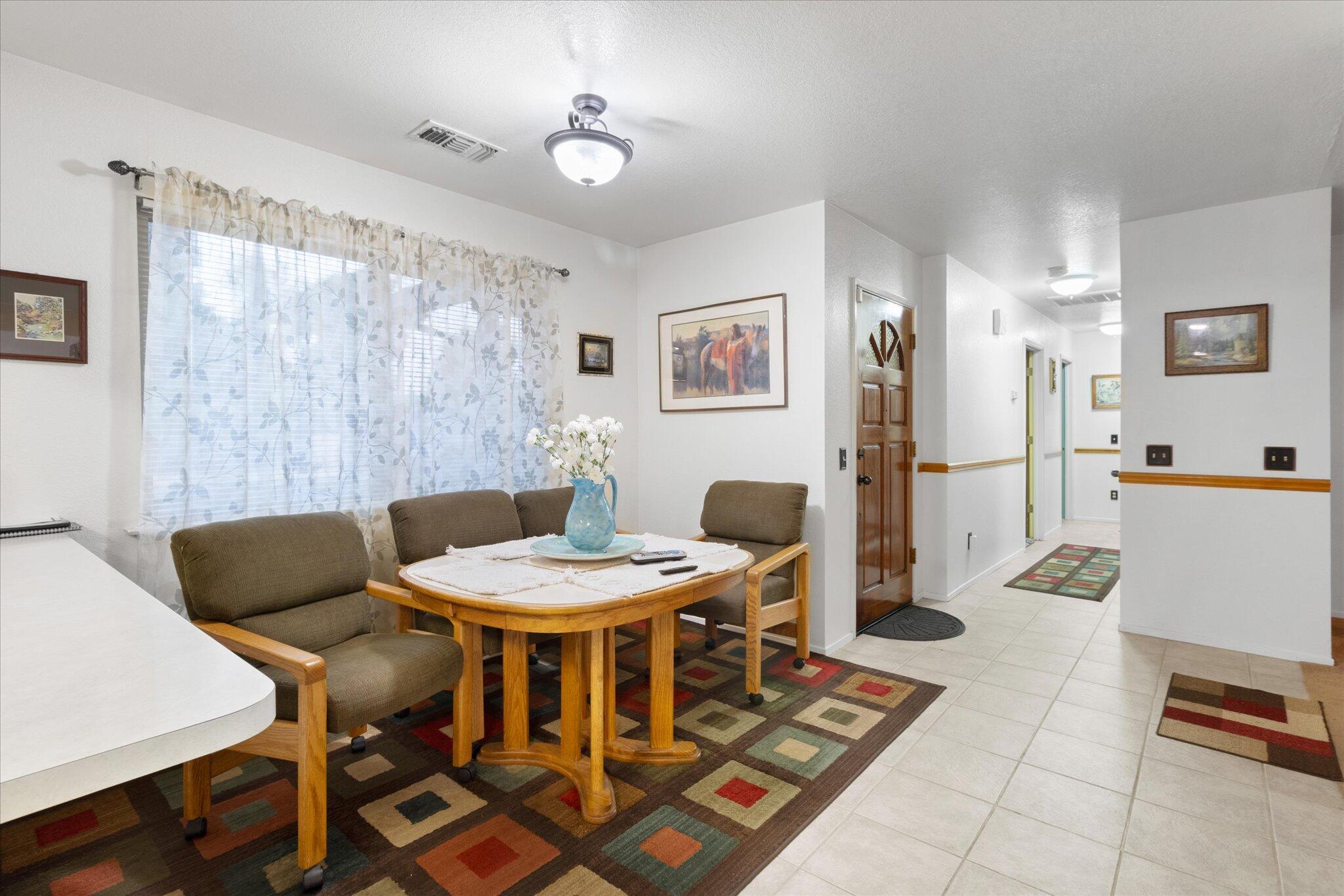 2872 Harlan Drive