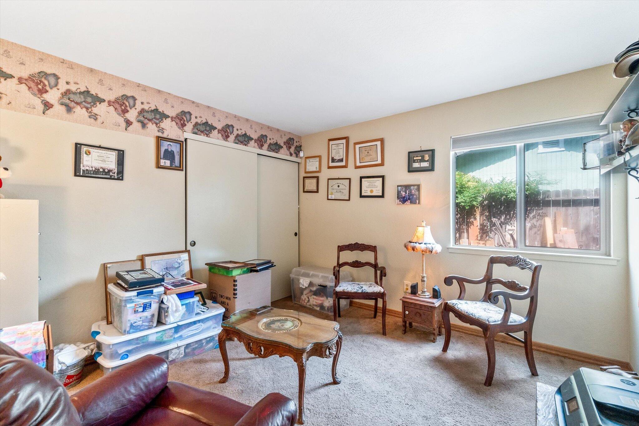 6671 Creekside Street