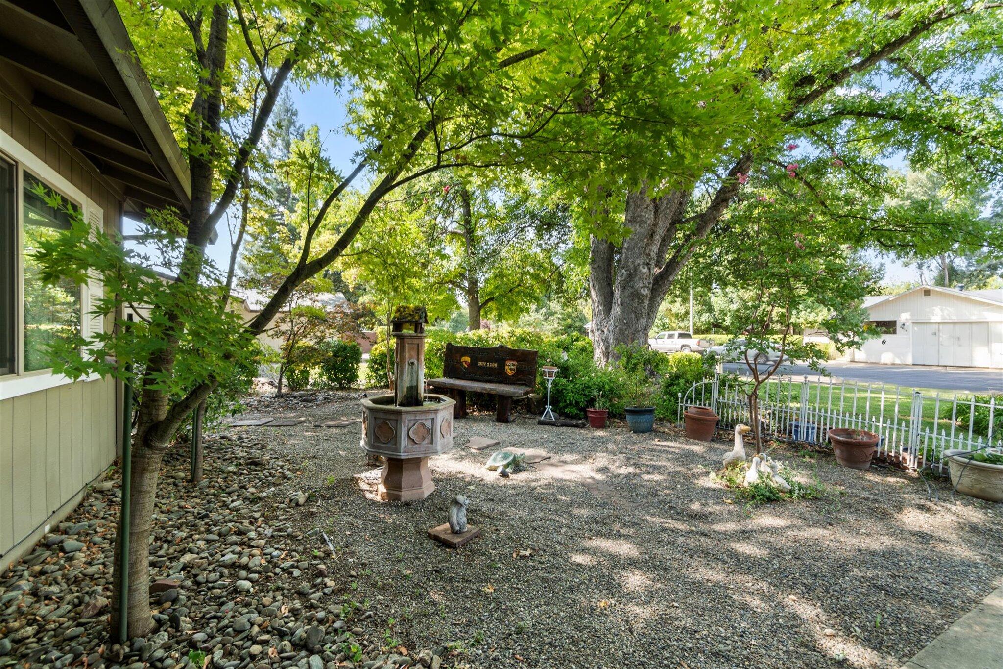 6671 Creekside Street