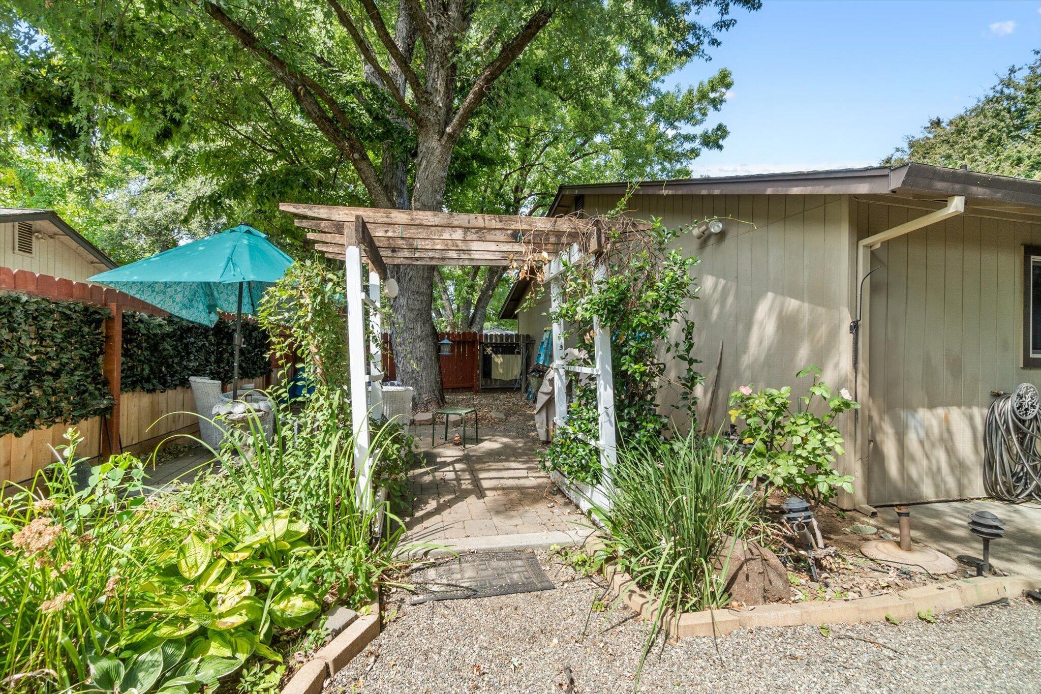 6671 Creekside Street
