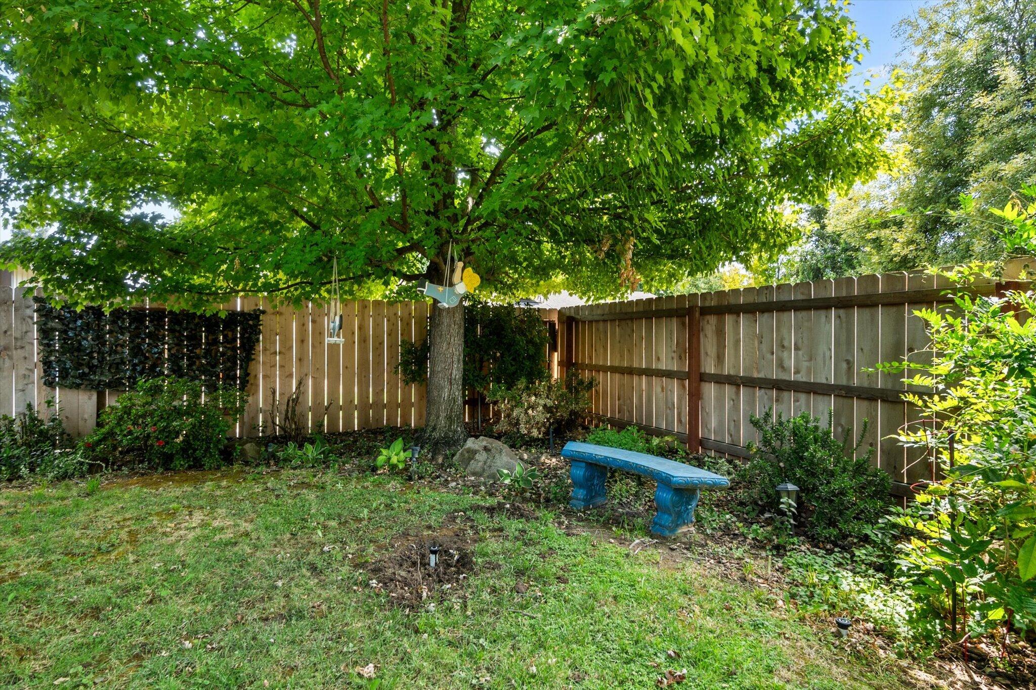 6671 Creekside Street