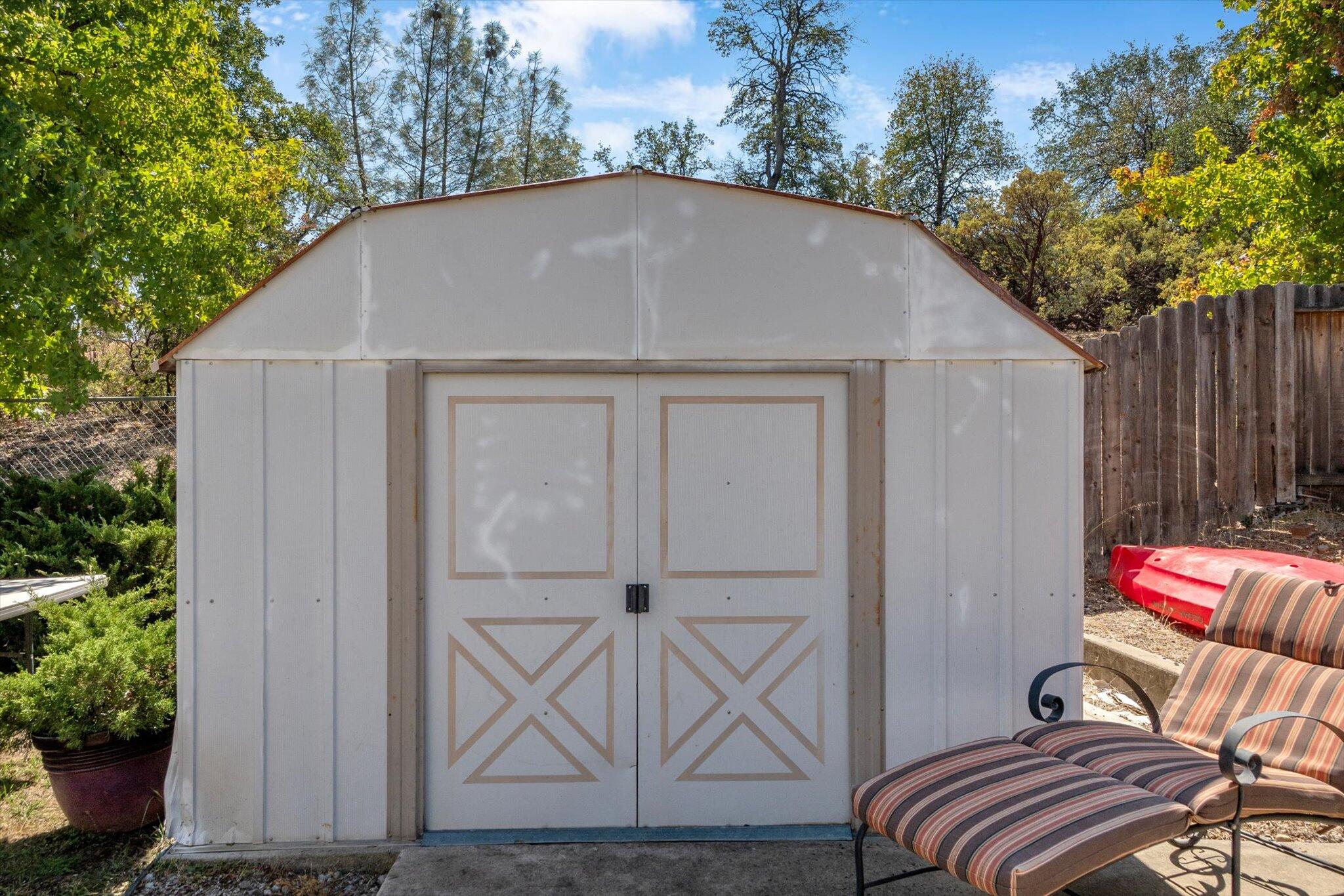 5253 Mica Court