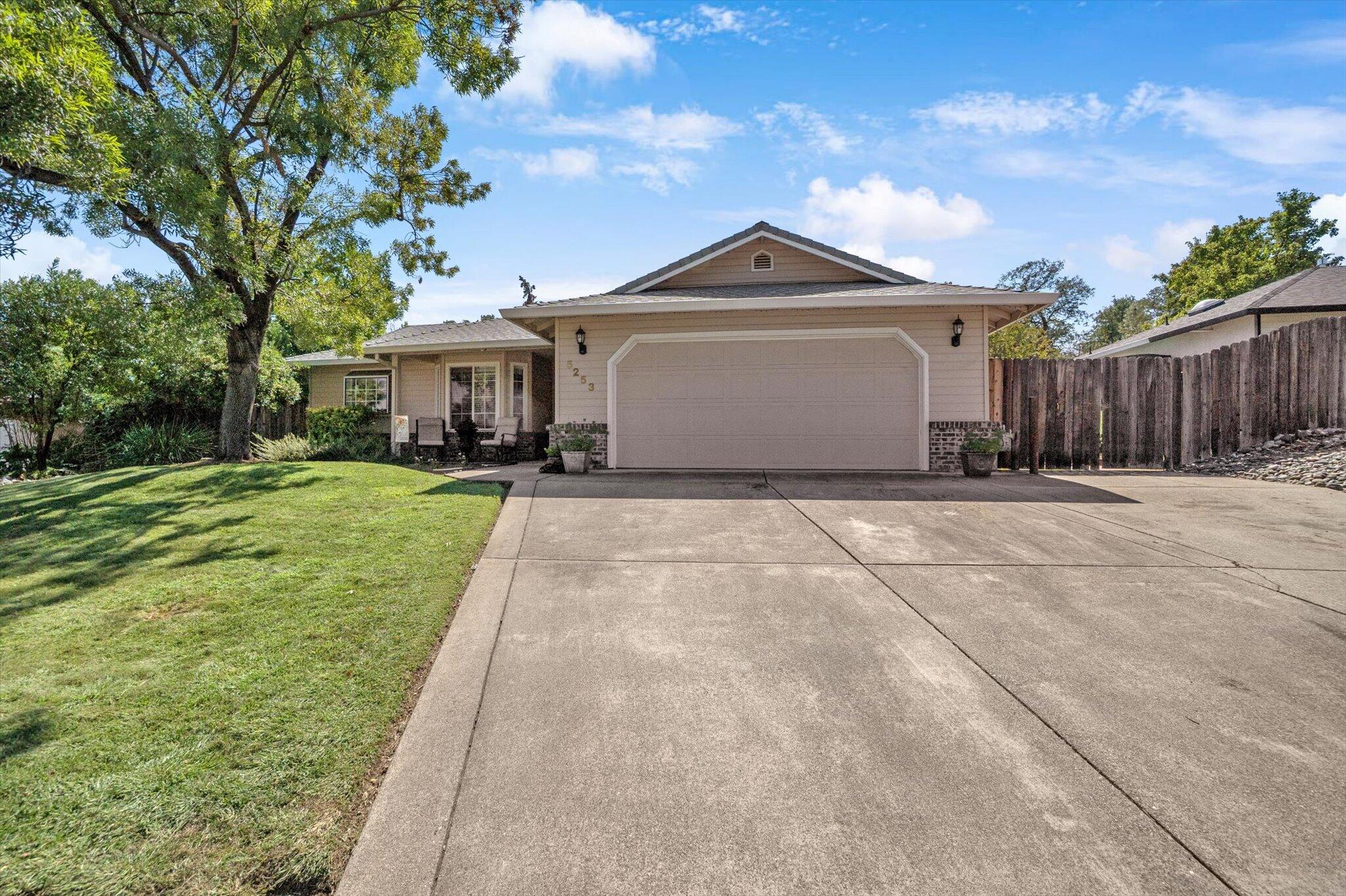 5253 Mica Court