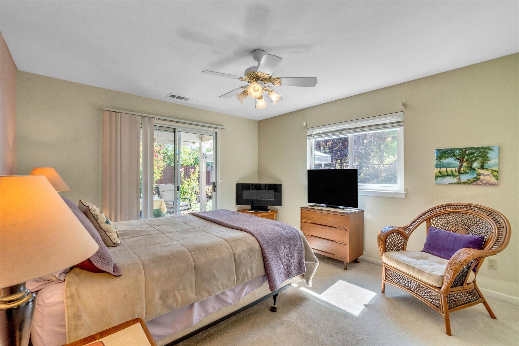 5253 Mica Court