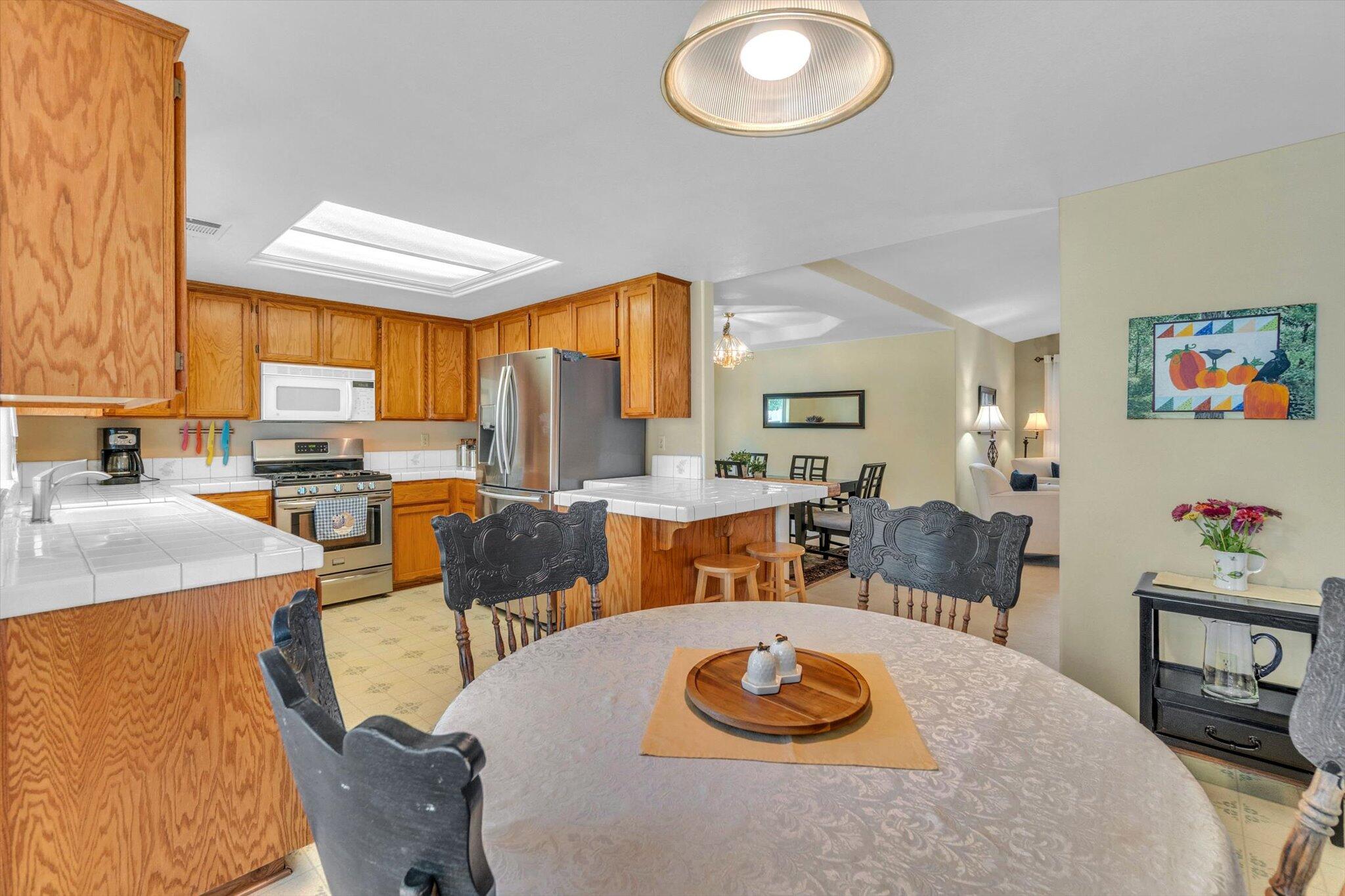5253 Mica Court