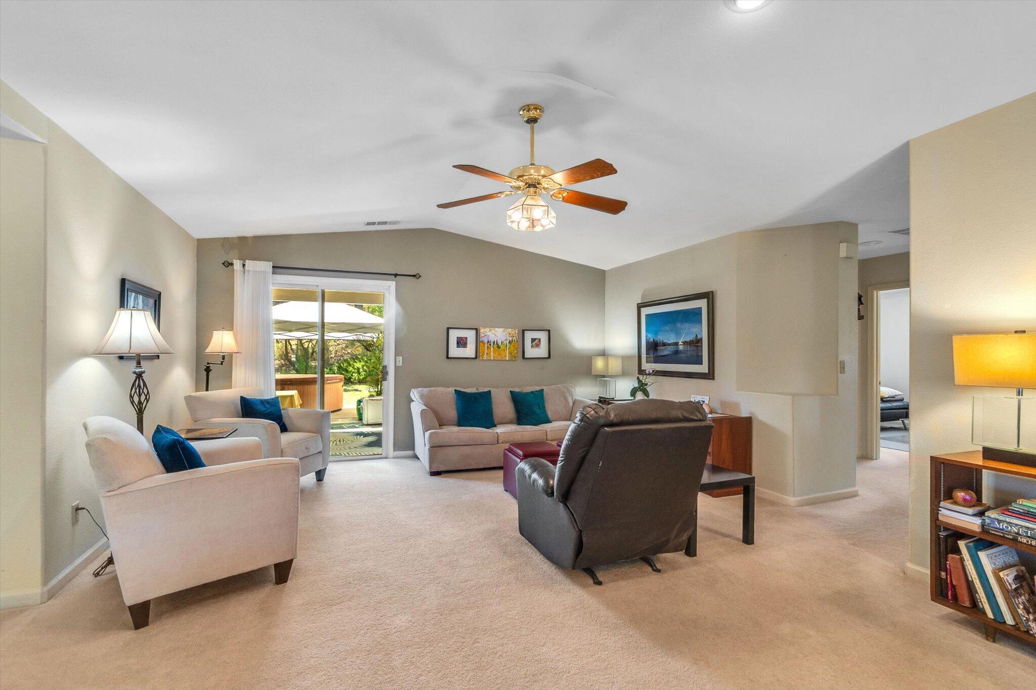 5253 Mica Court