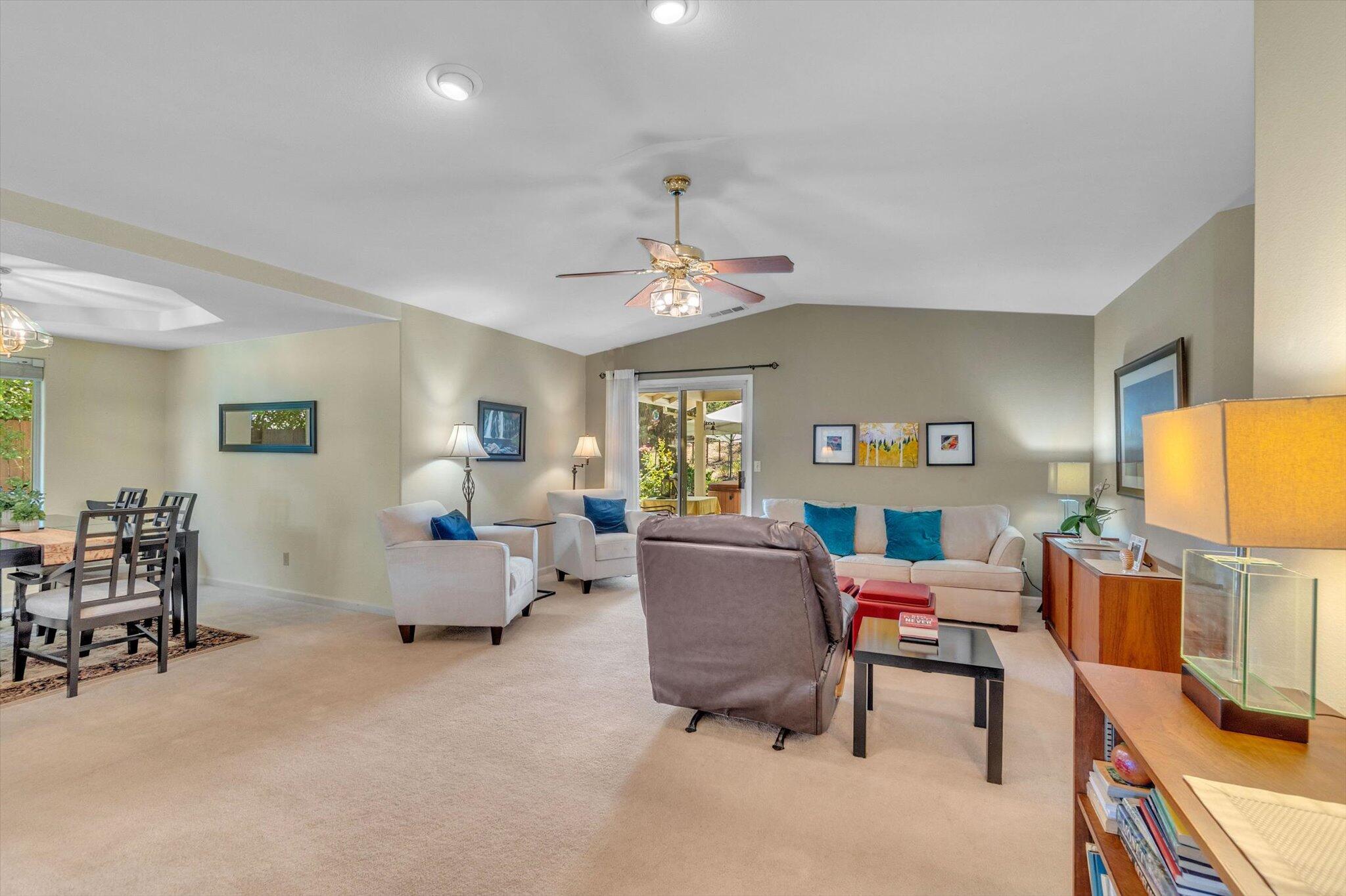 5253 Mica Court