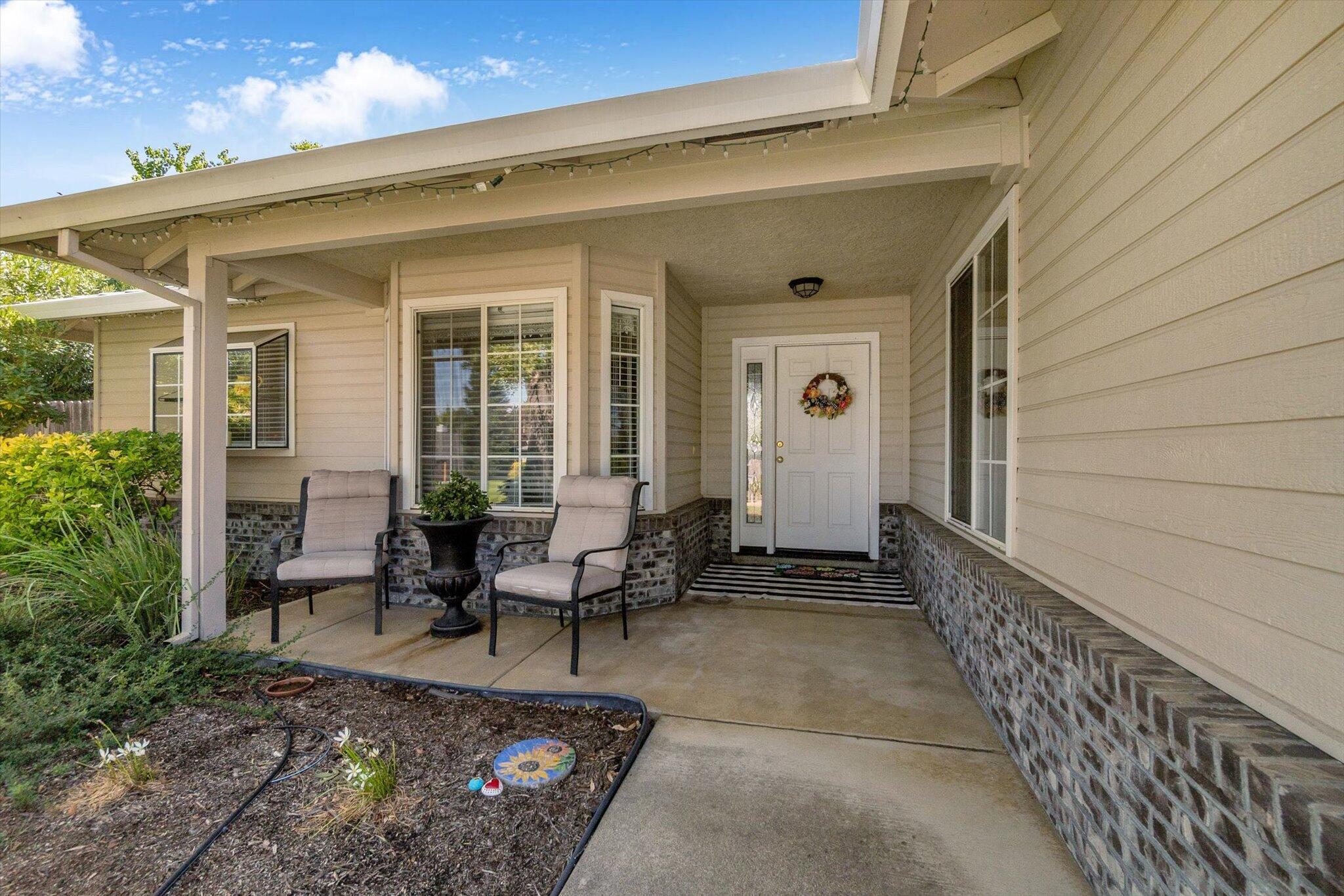 5253 Mica Court