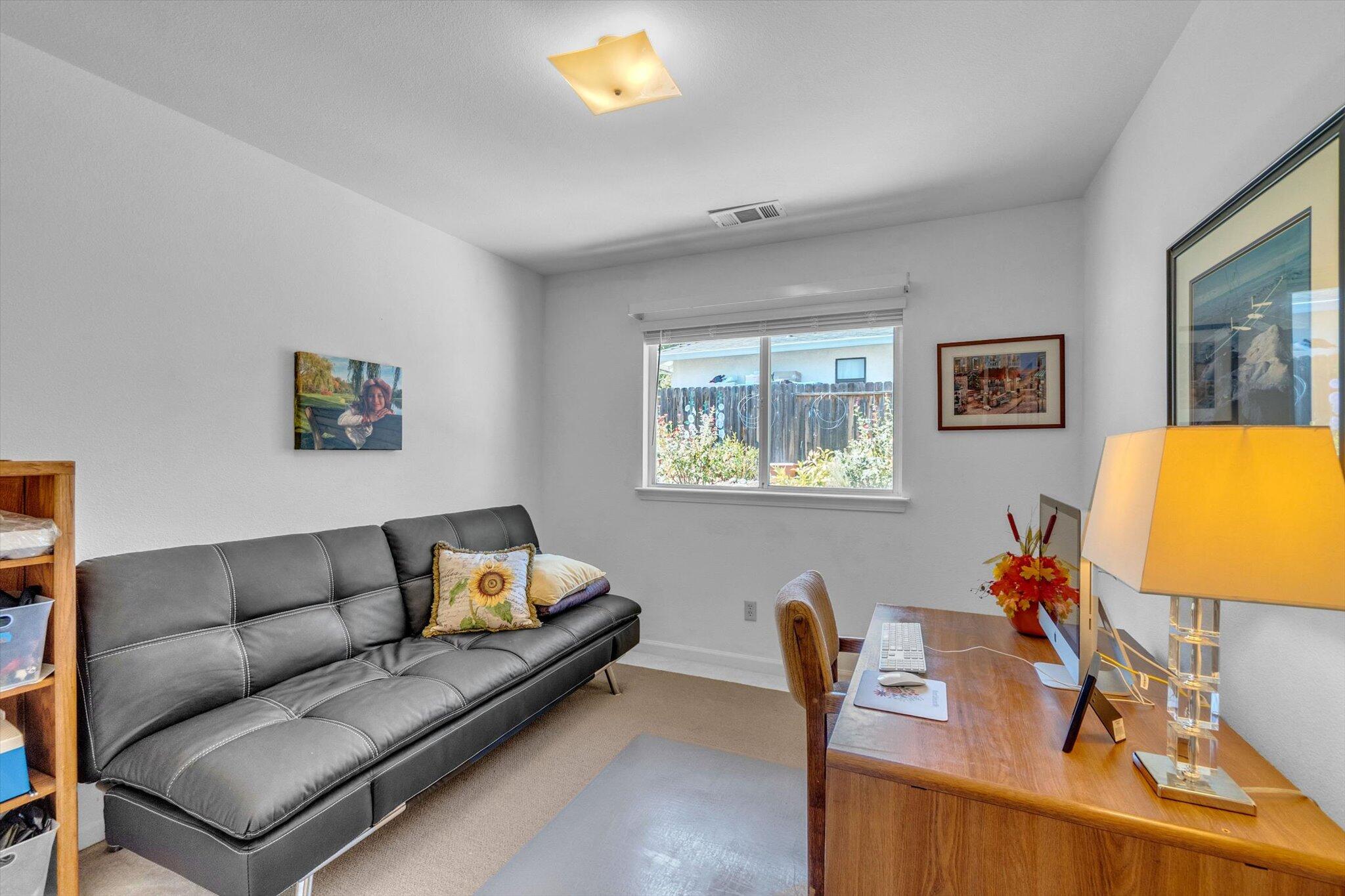 5253 Mica Court