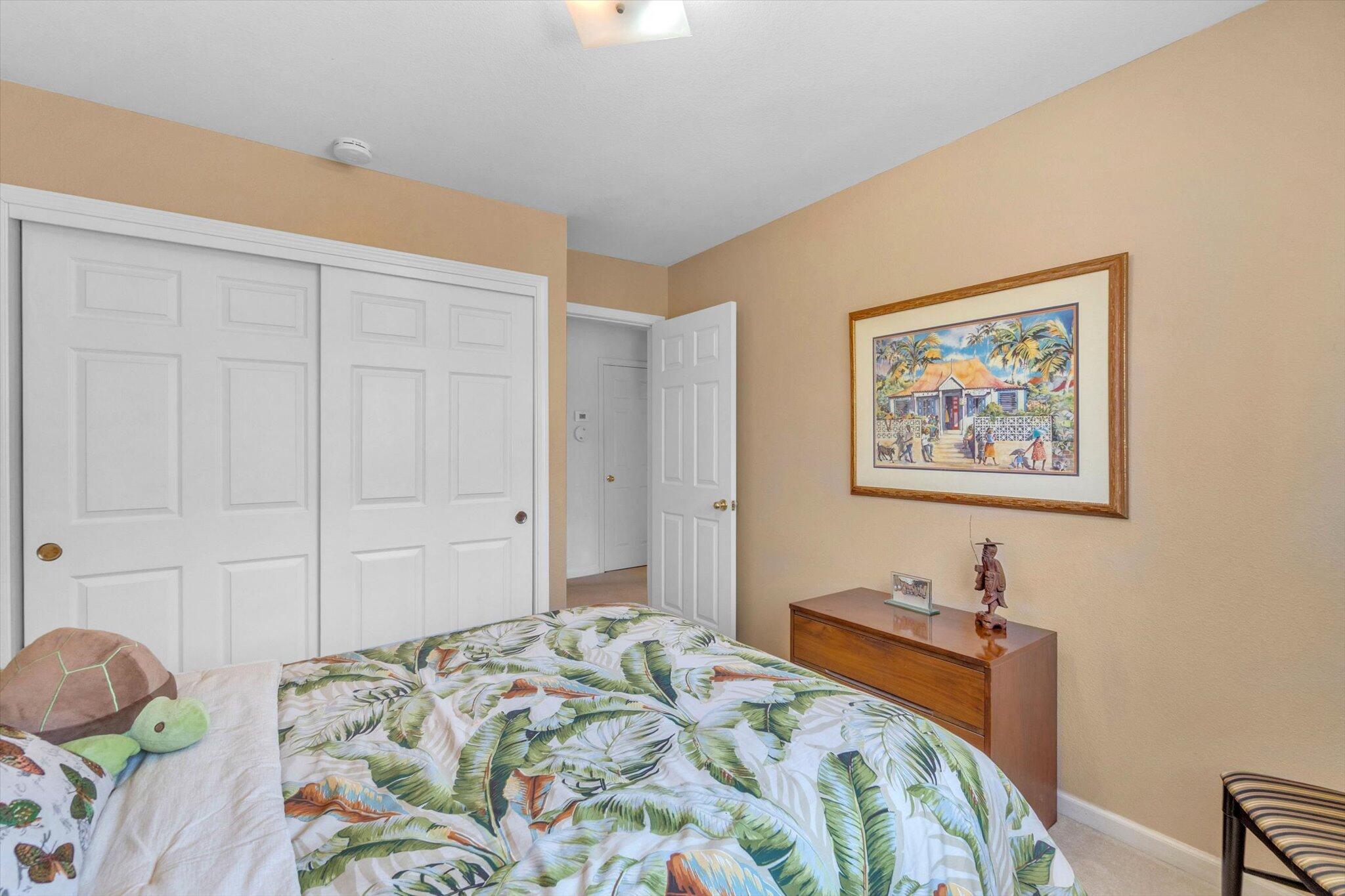 5253 Mica Court