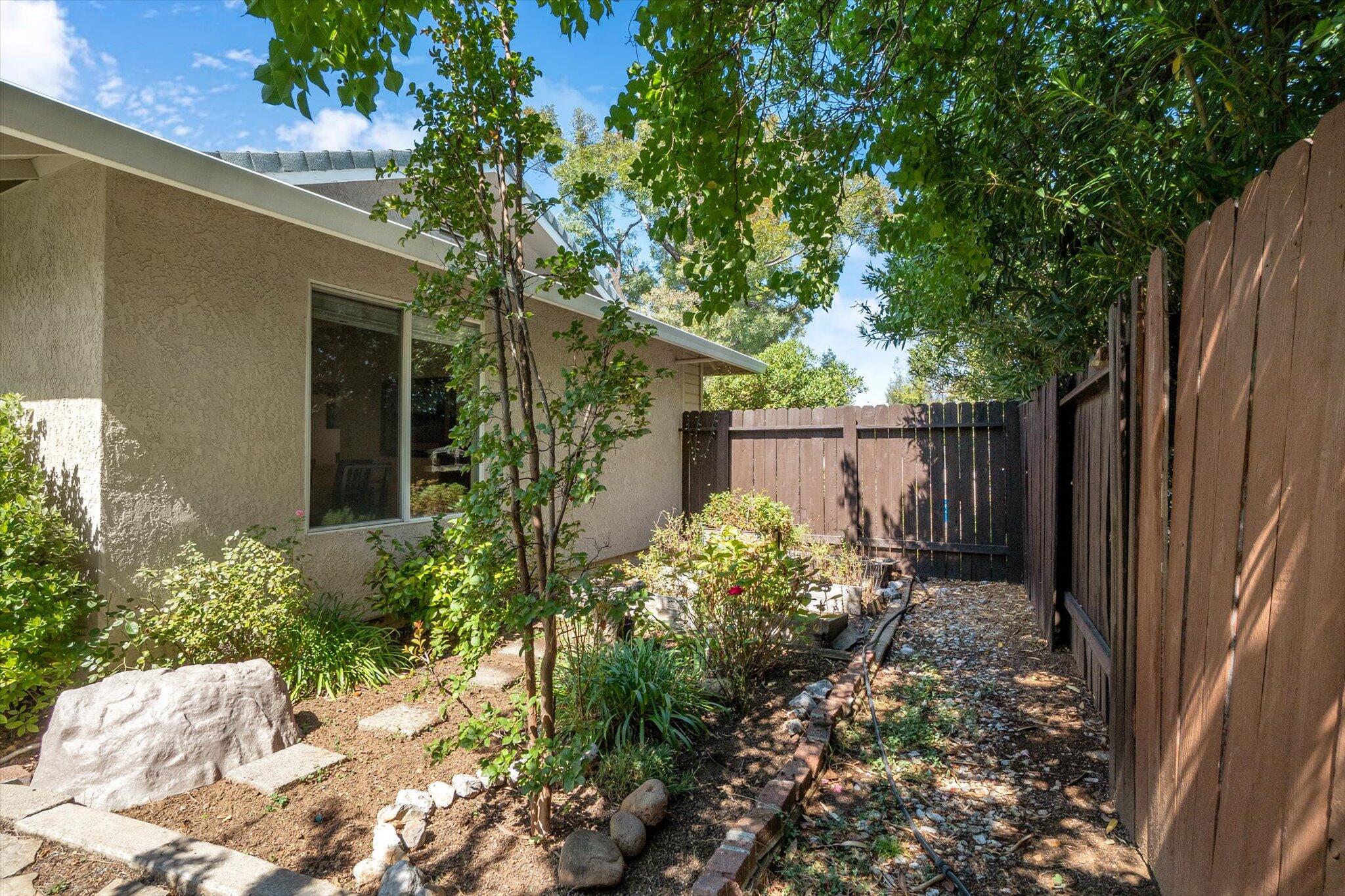 5253 Mica Court