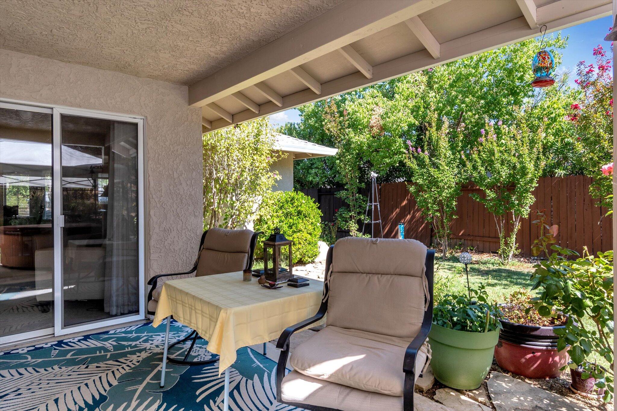 5253 Mica Court
