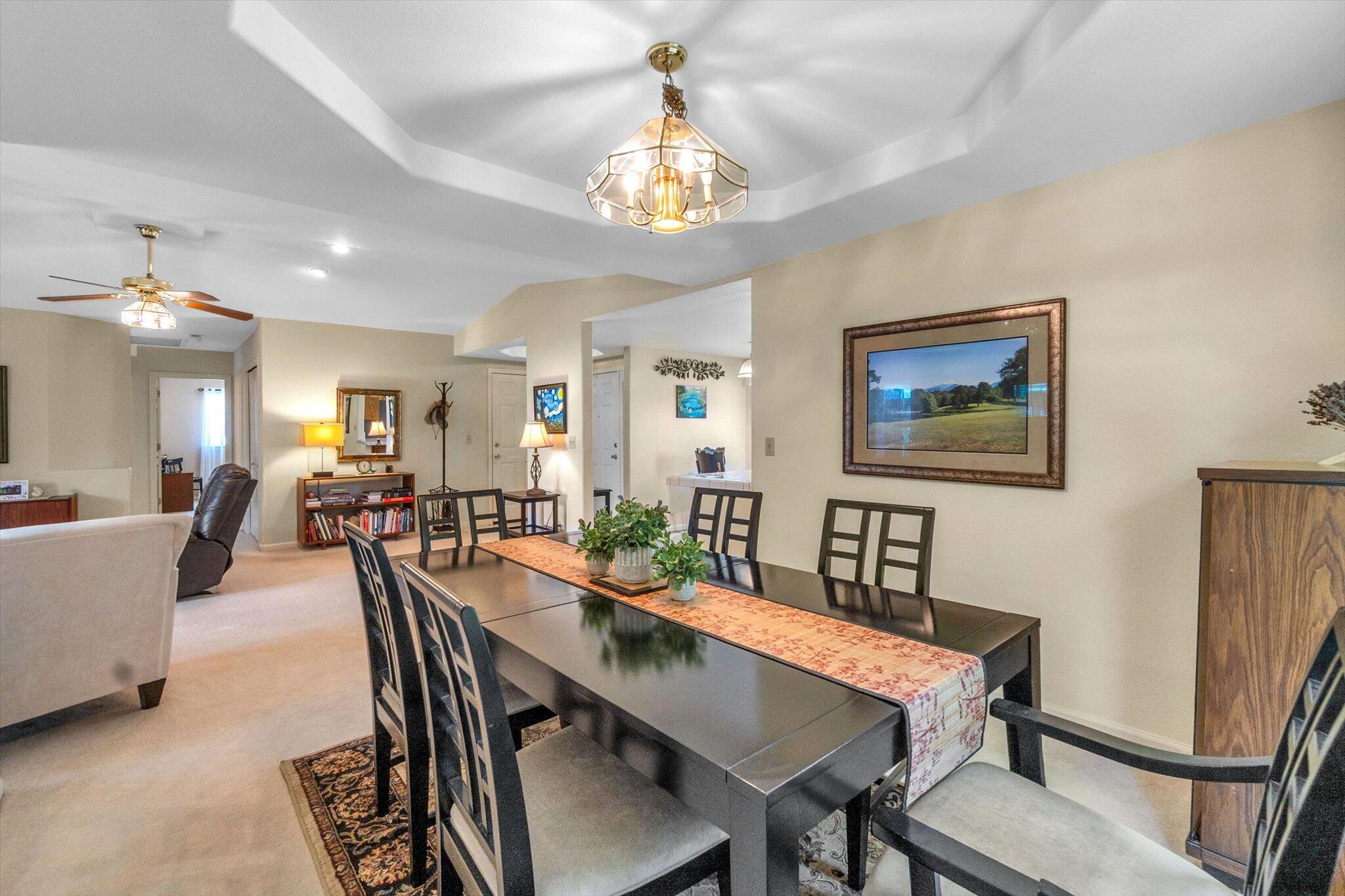 5253 Mica Court