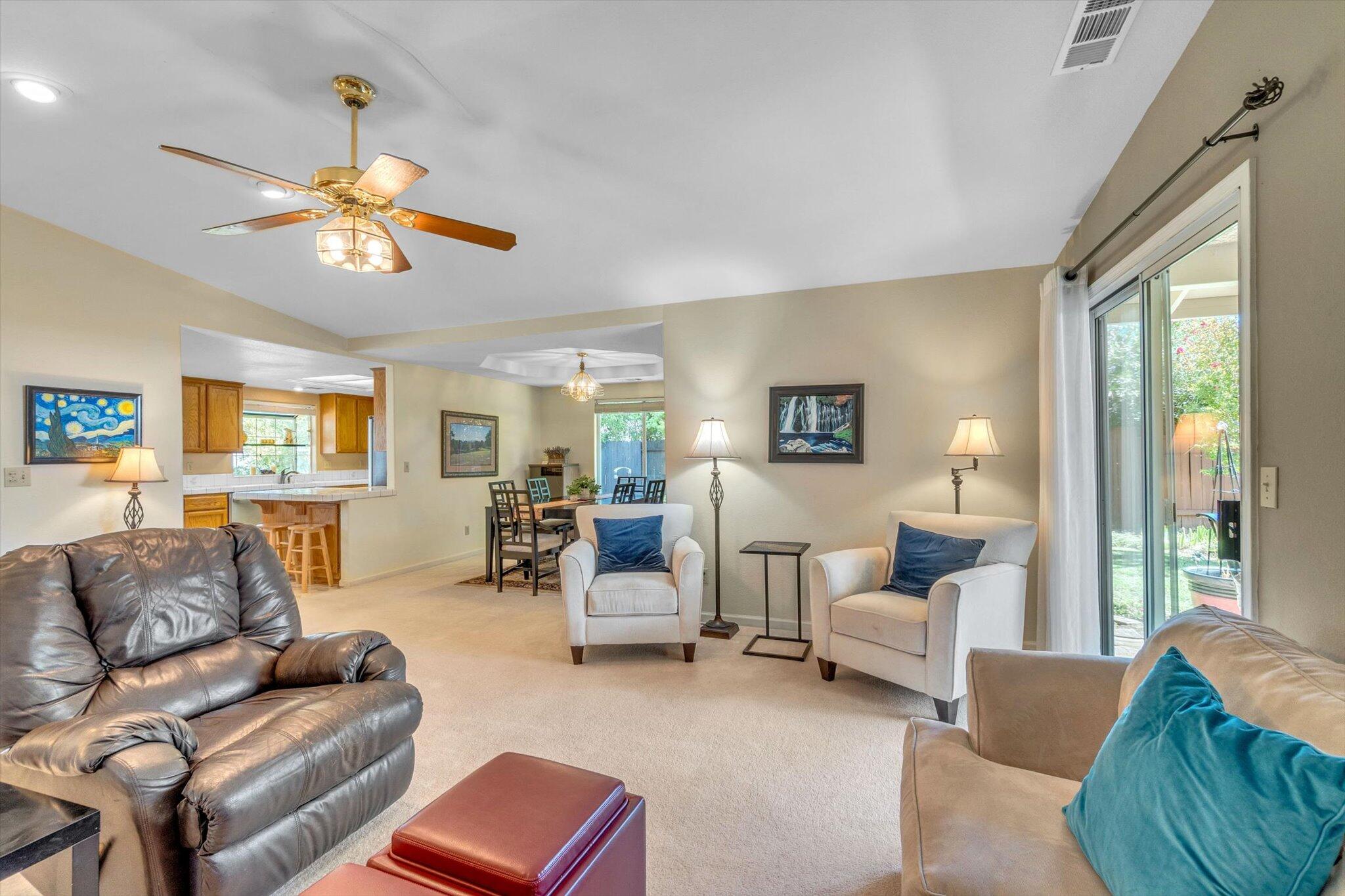 5253 Mica Court