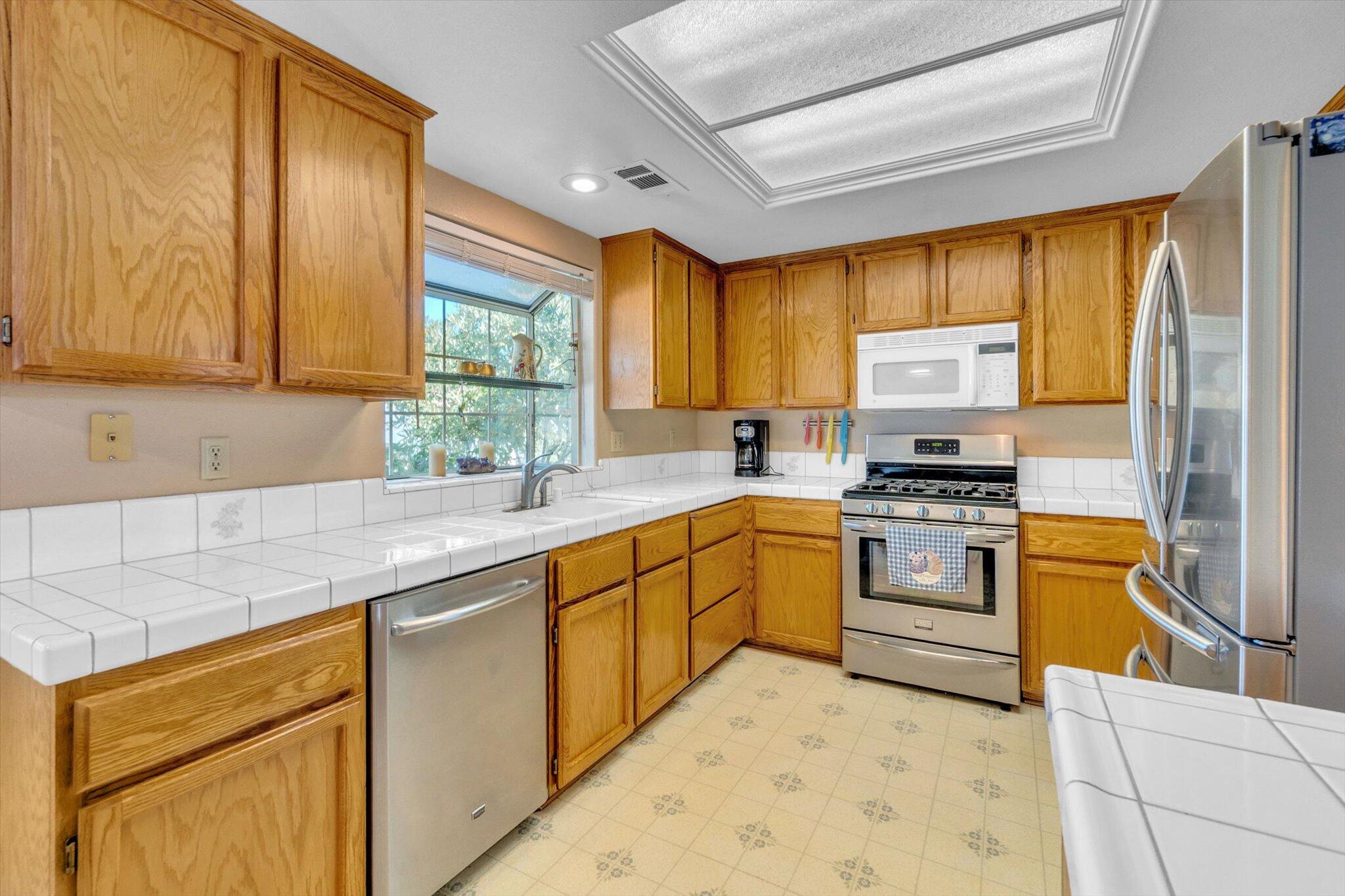 5253 Mica Court