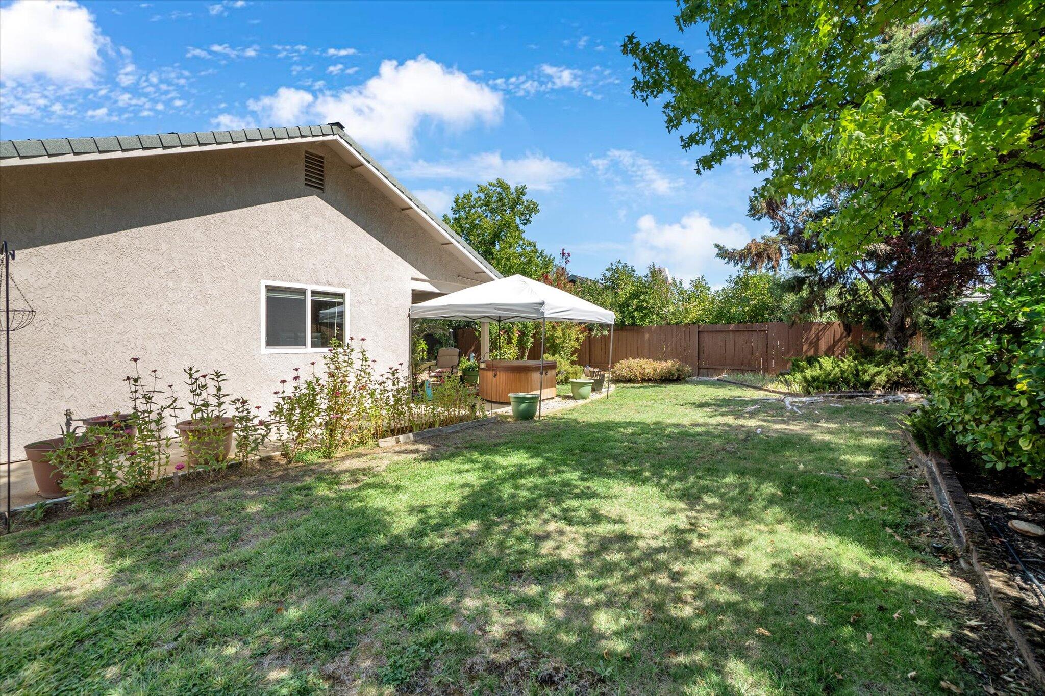 5253 Mica Court
