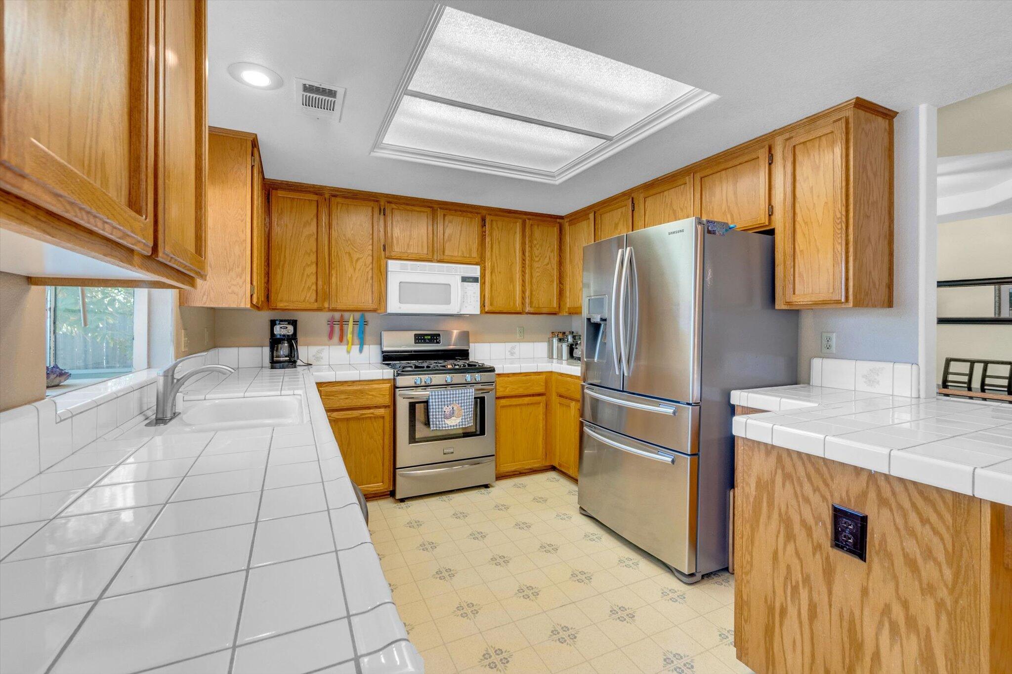 5253 Mica Court