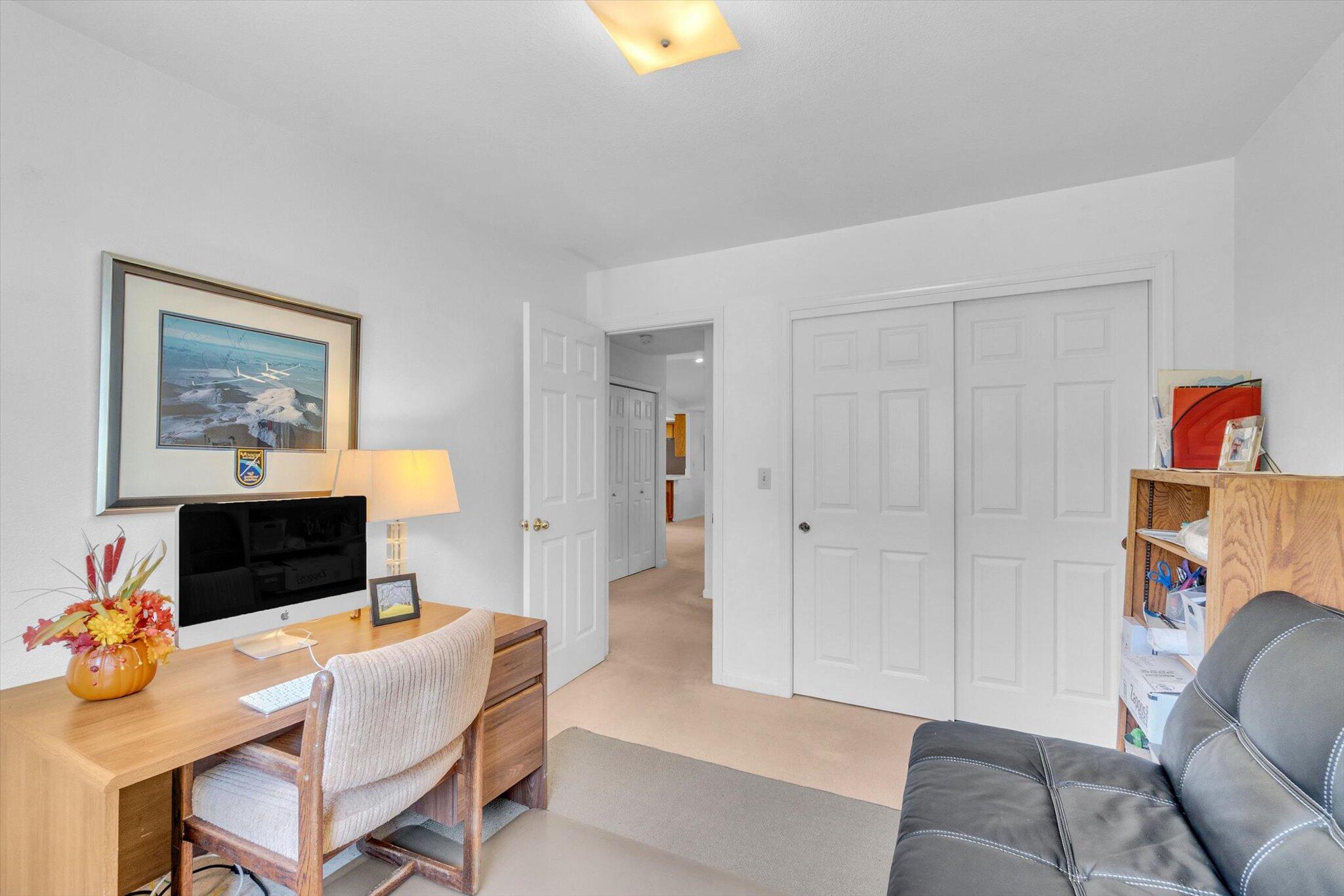 5253 Mica Court