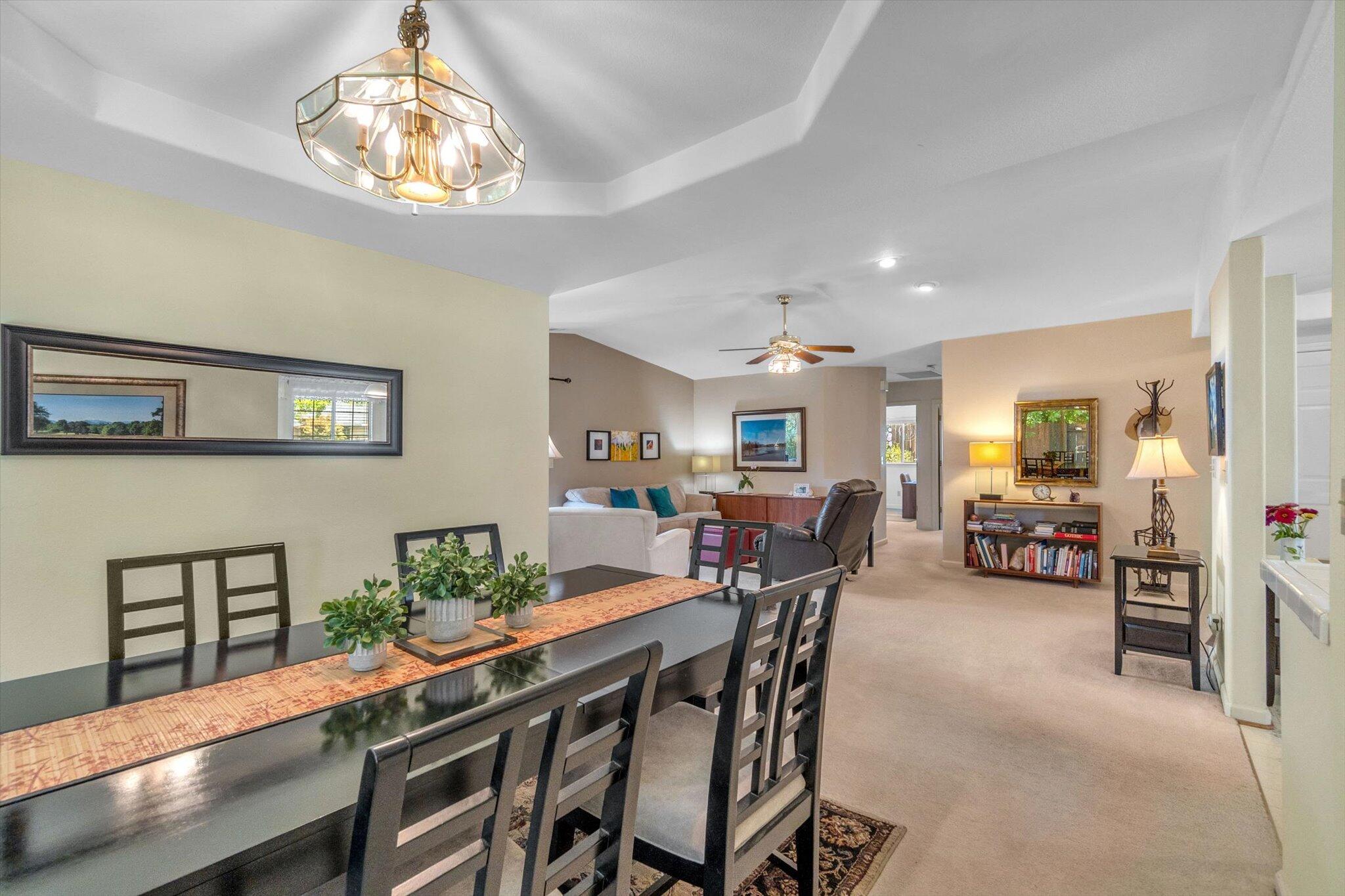 5253 Mica Court
