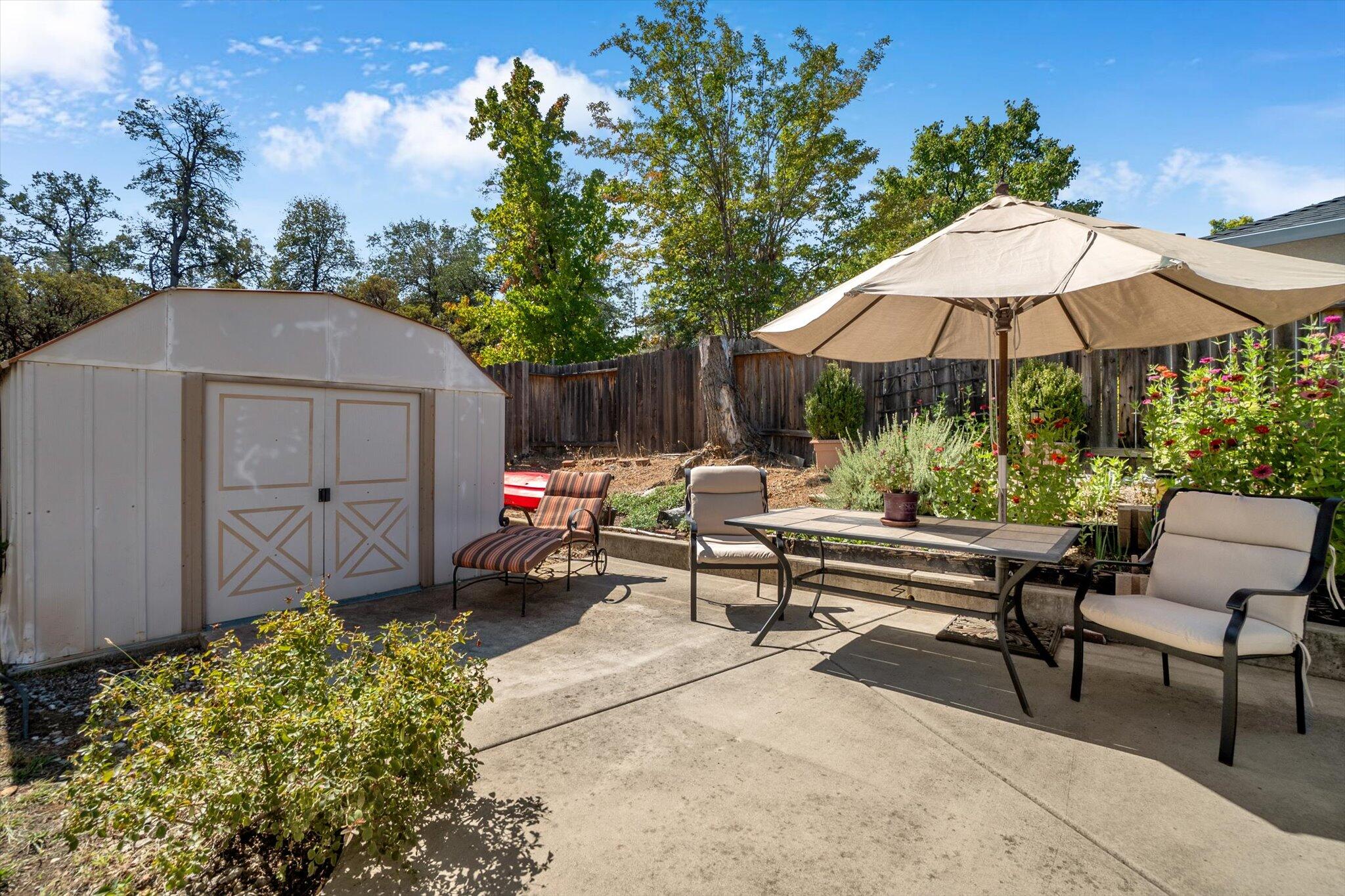 5253 Mica Court