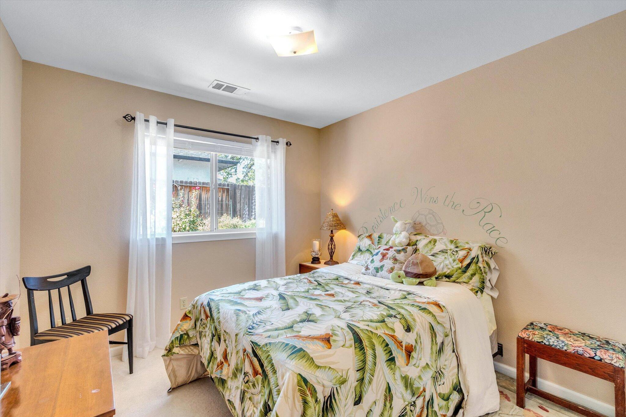 5253 Mica Court