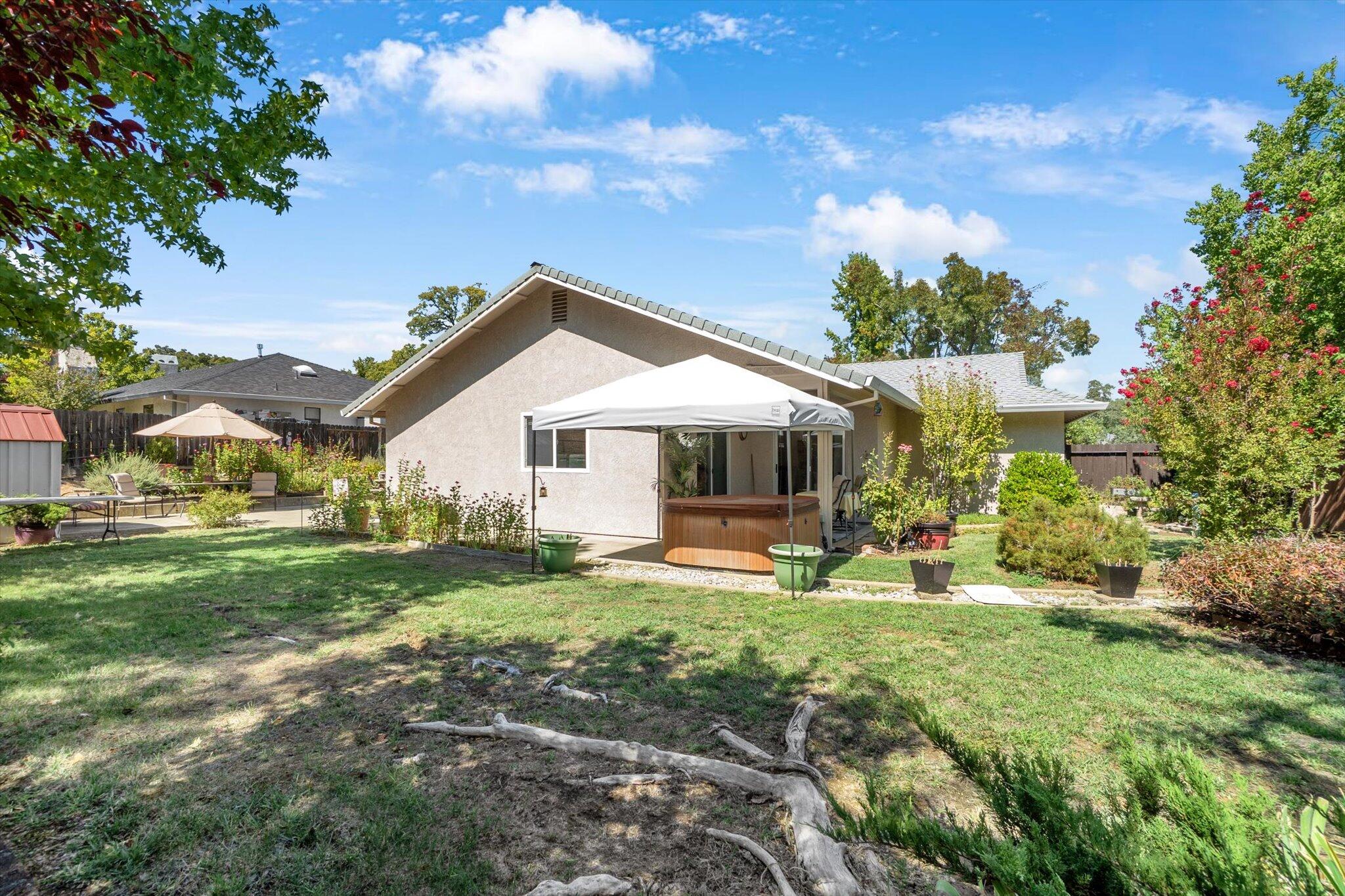 5253 Mica Court
