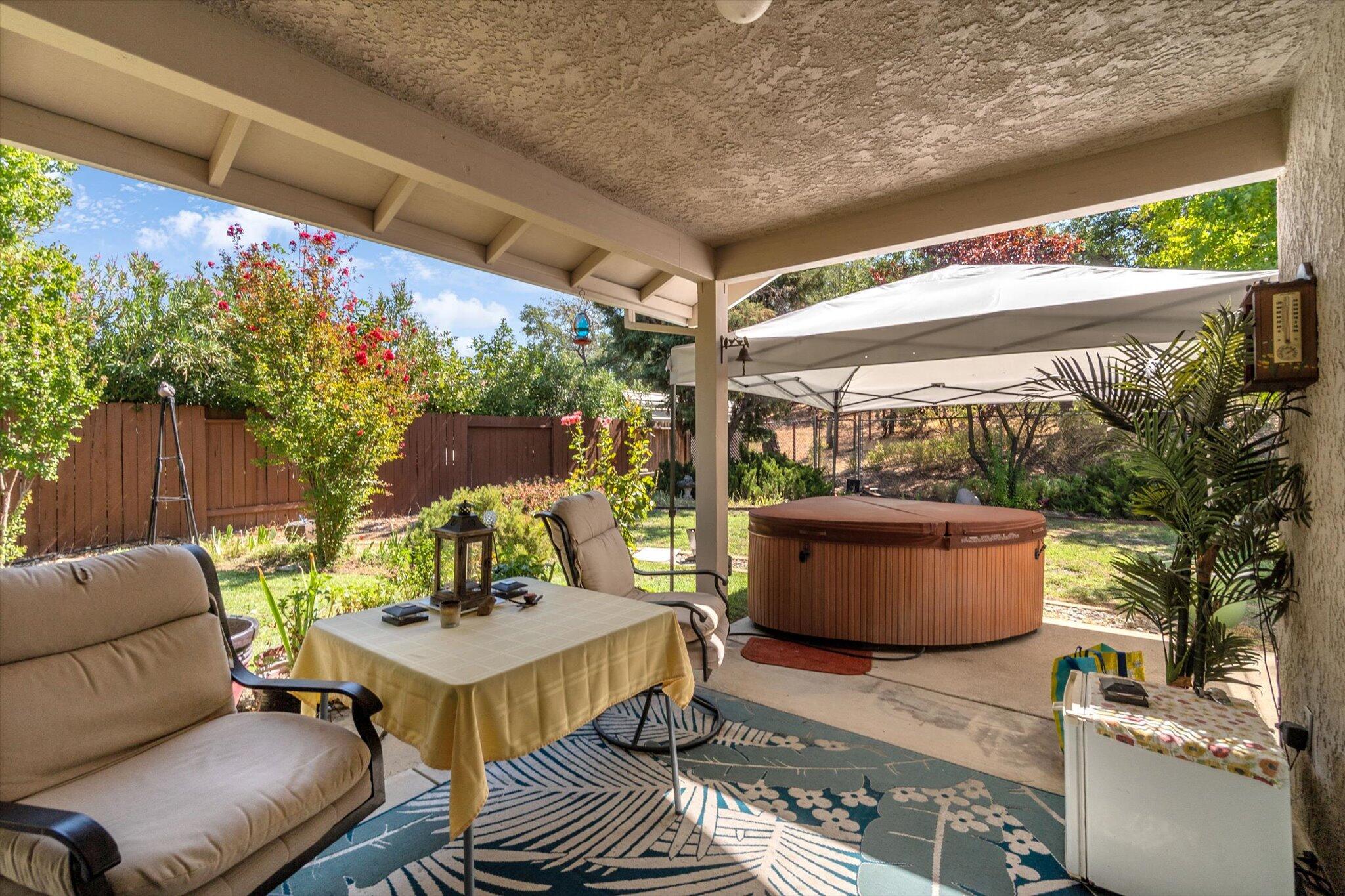 5253 Mica Court