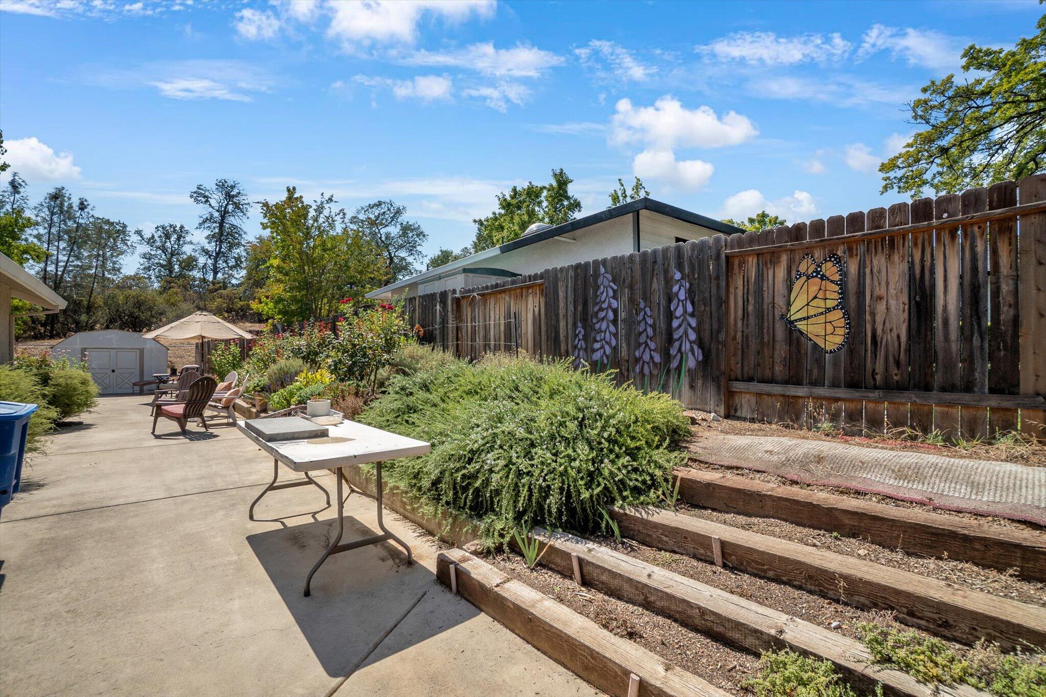 5253 Mica Court