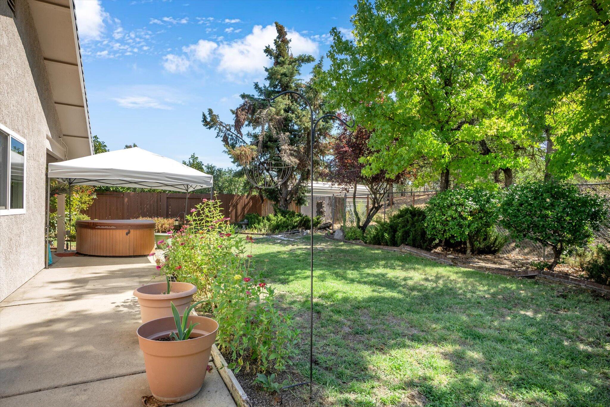 5253 Mica Court