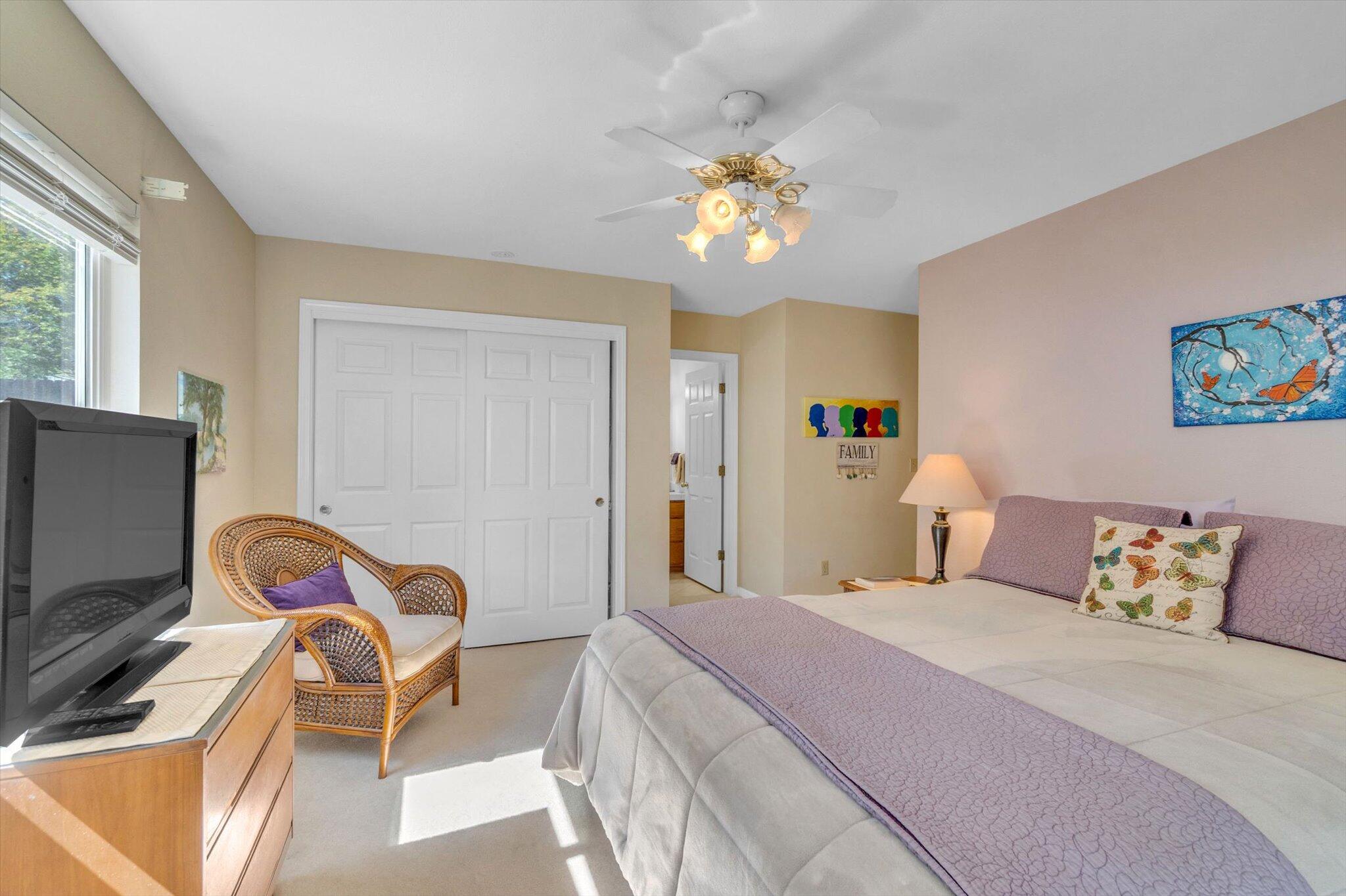 5253 Mica Court