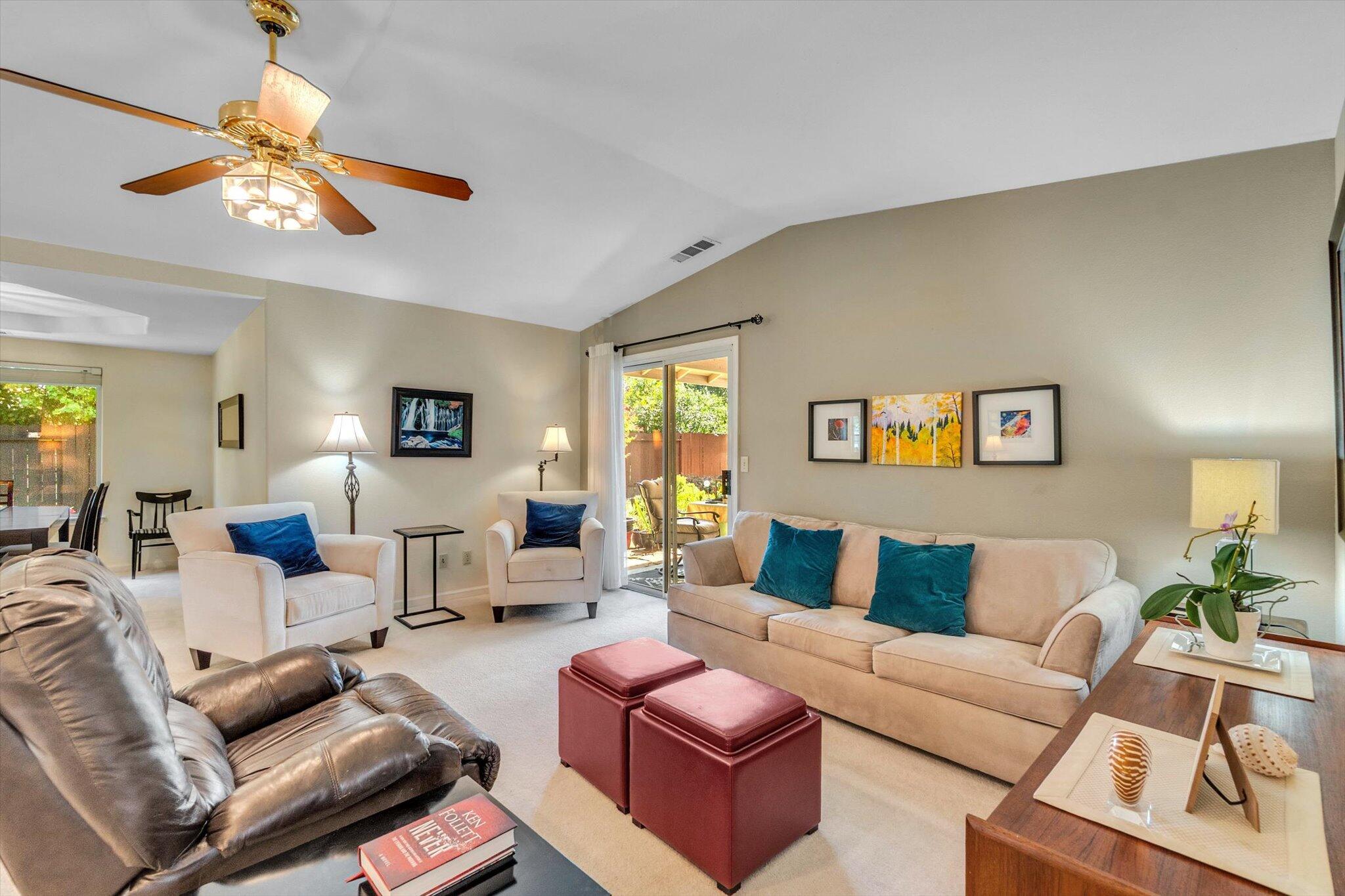 5253 Mica Court