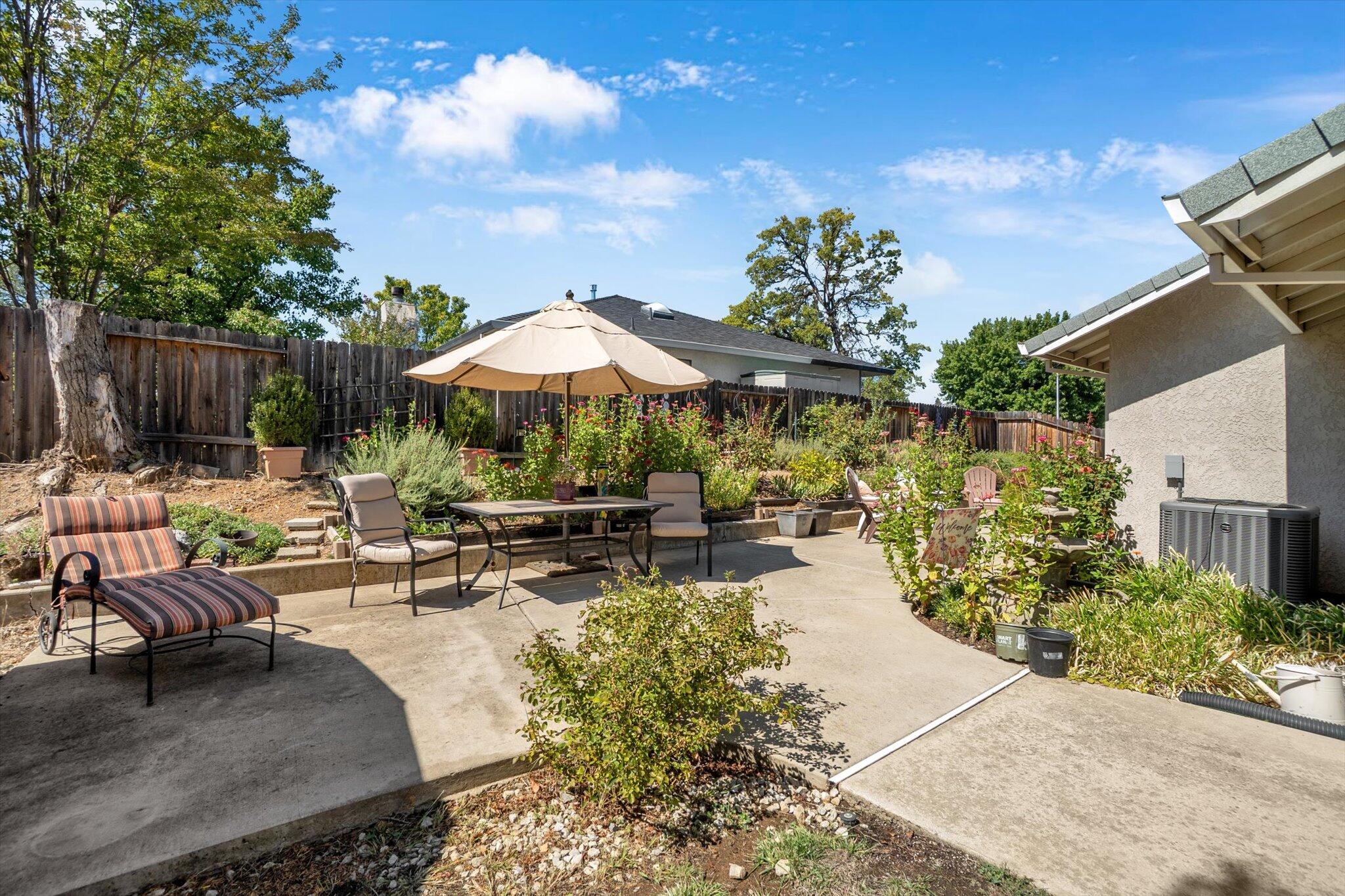5253 Mica Court