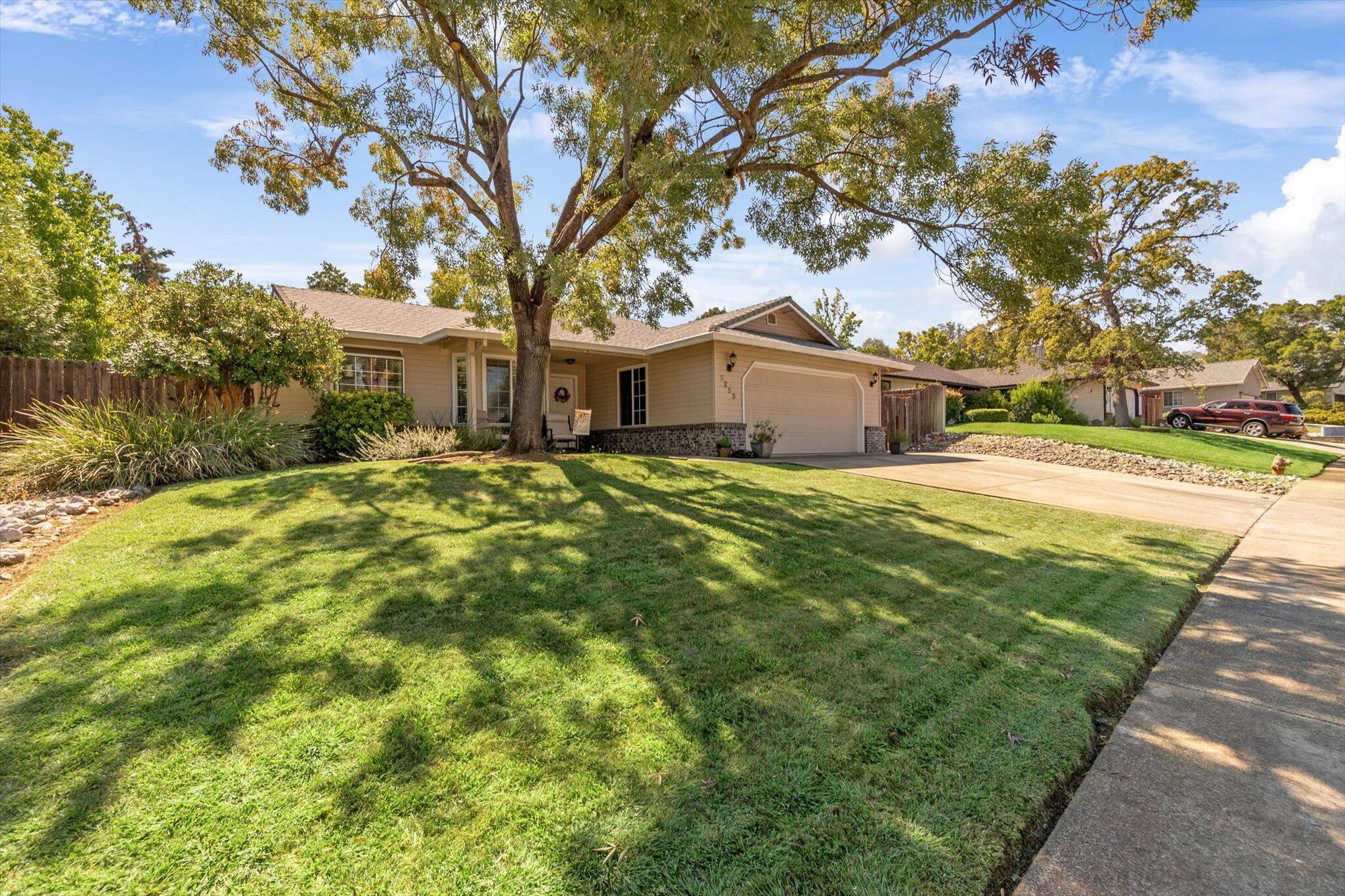 5253 Mica Court