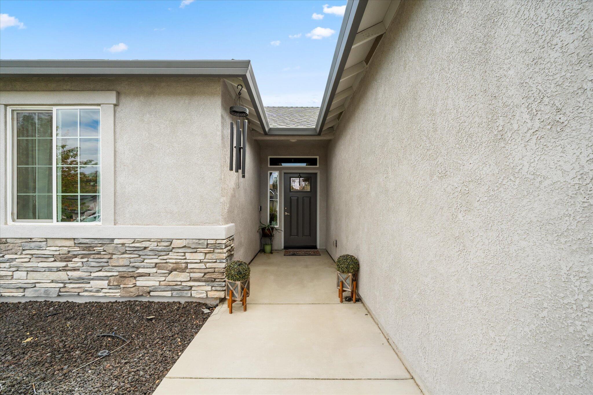20169 Ballentine Drive