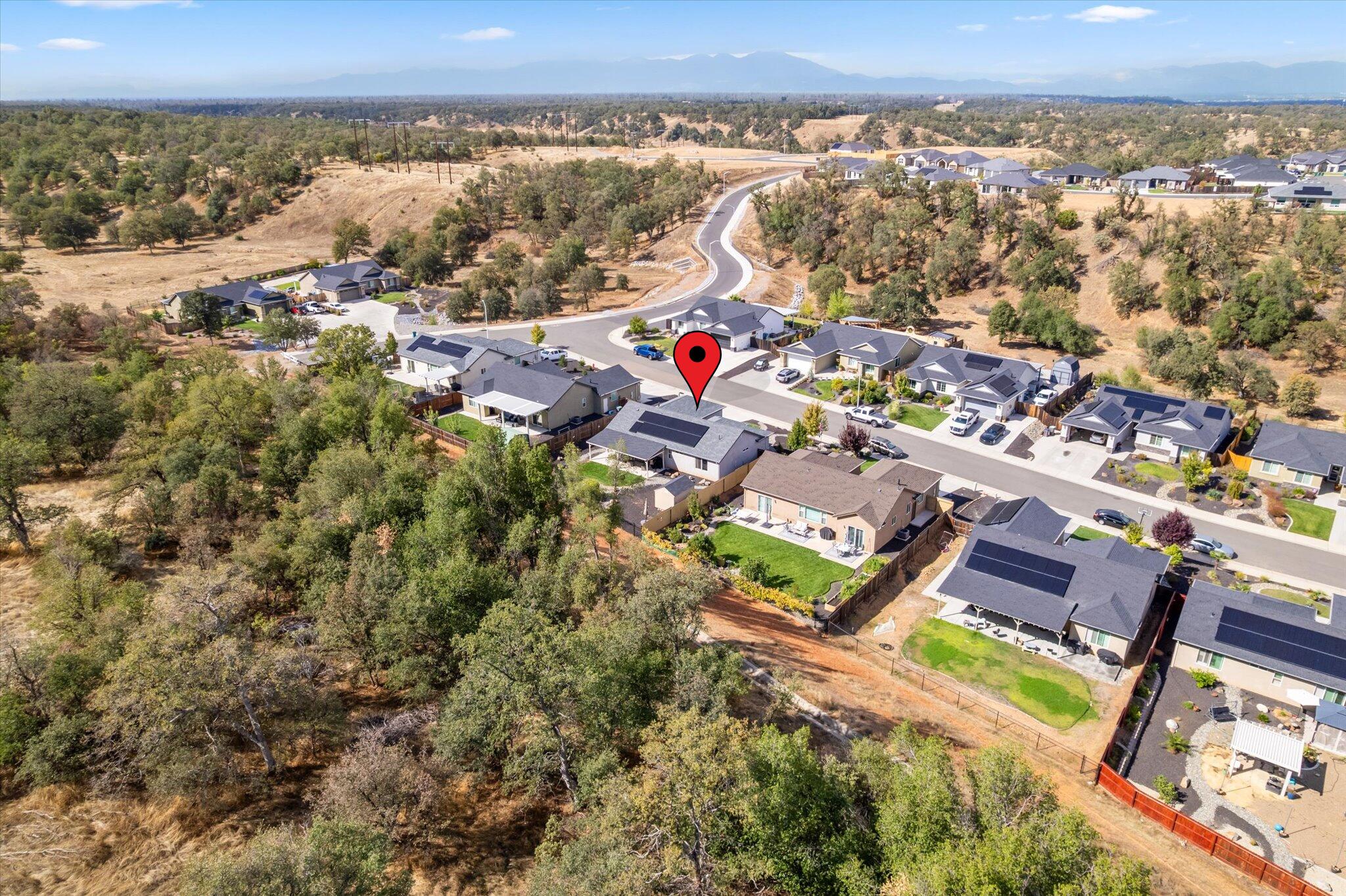 20169 Ballentine Drive