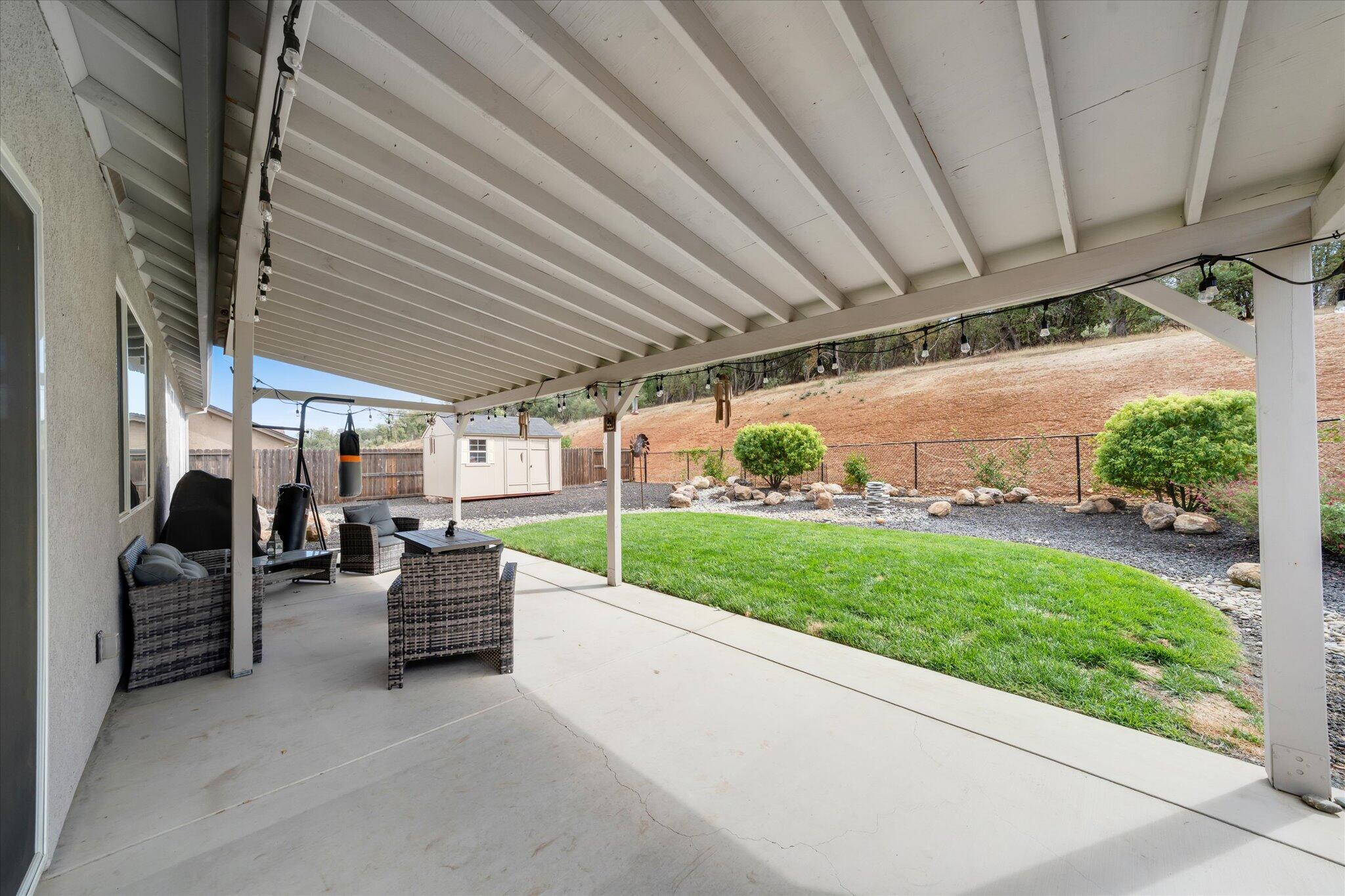 20169 Ballentine Drive