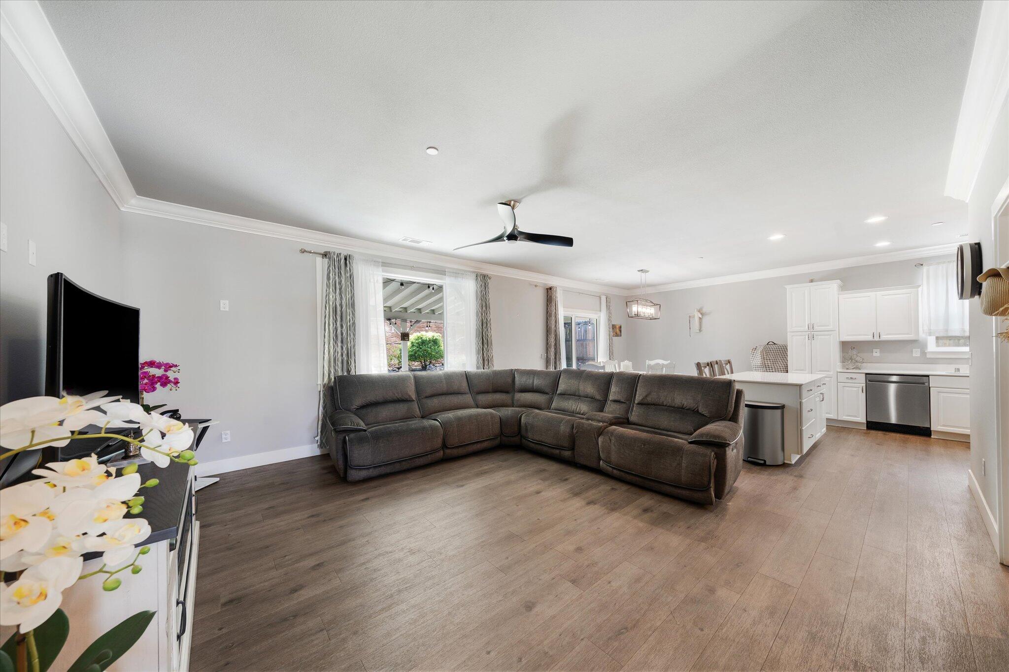20169 Ballentine Drive