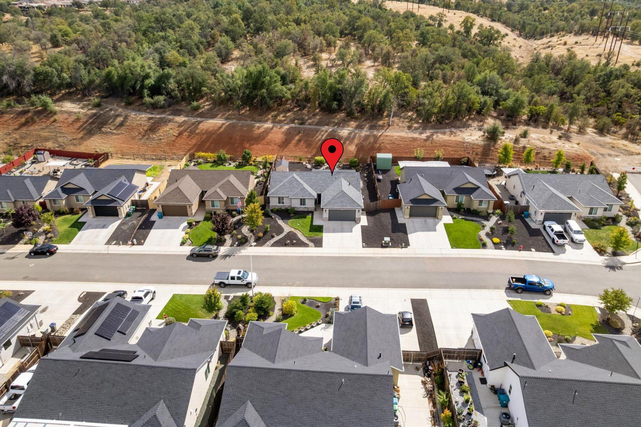 20169 Ballentine Drive