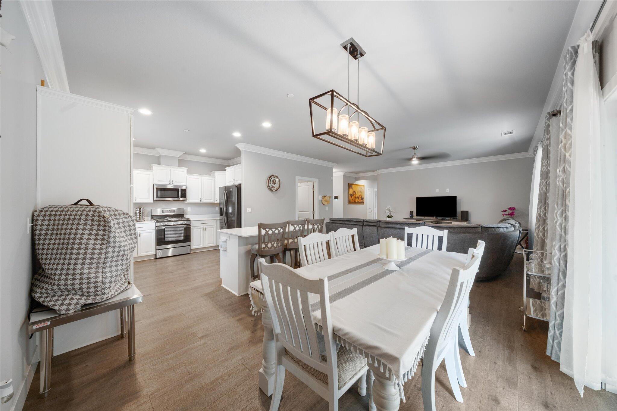 20169 Ballentine Drive