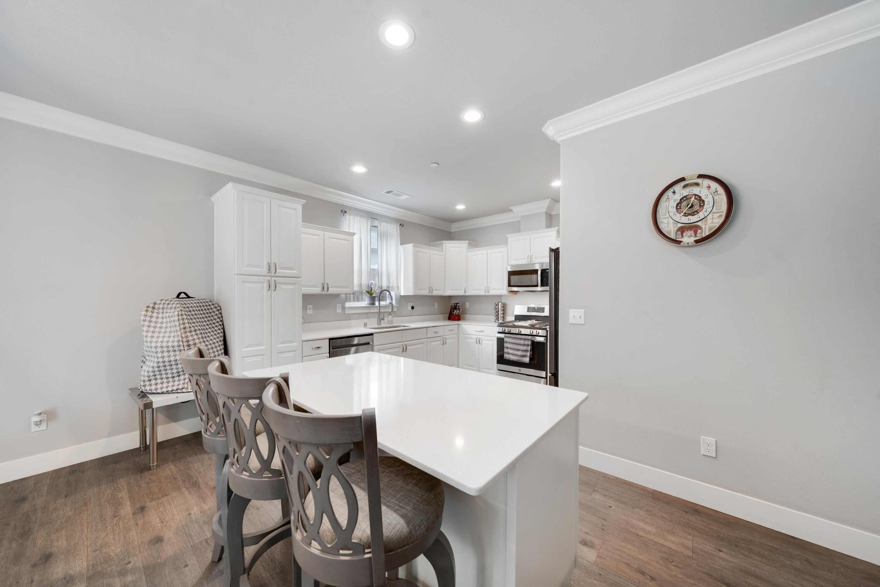 20169 Ballentine Drive