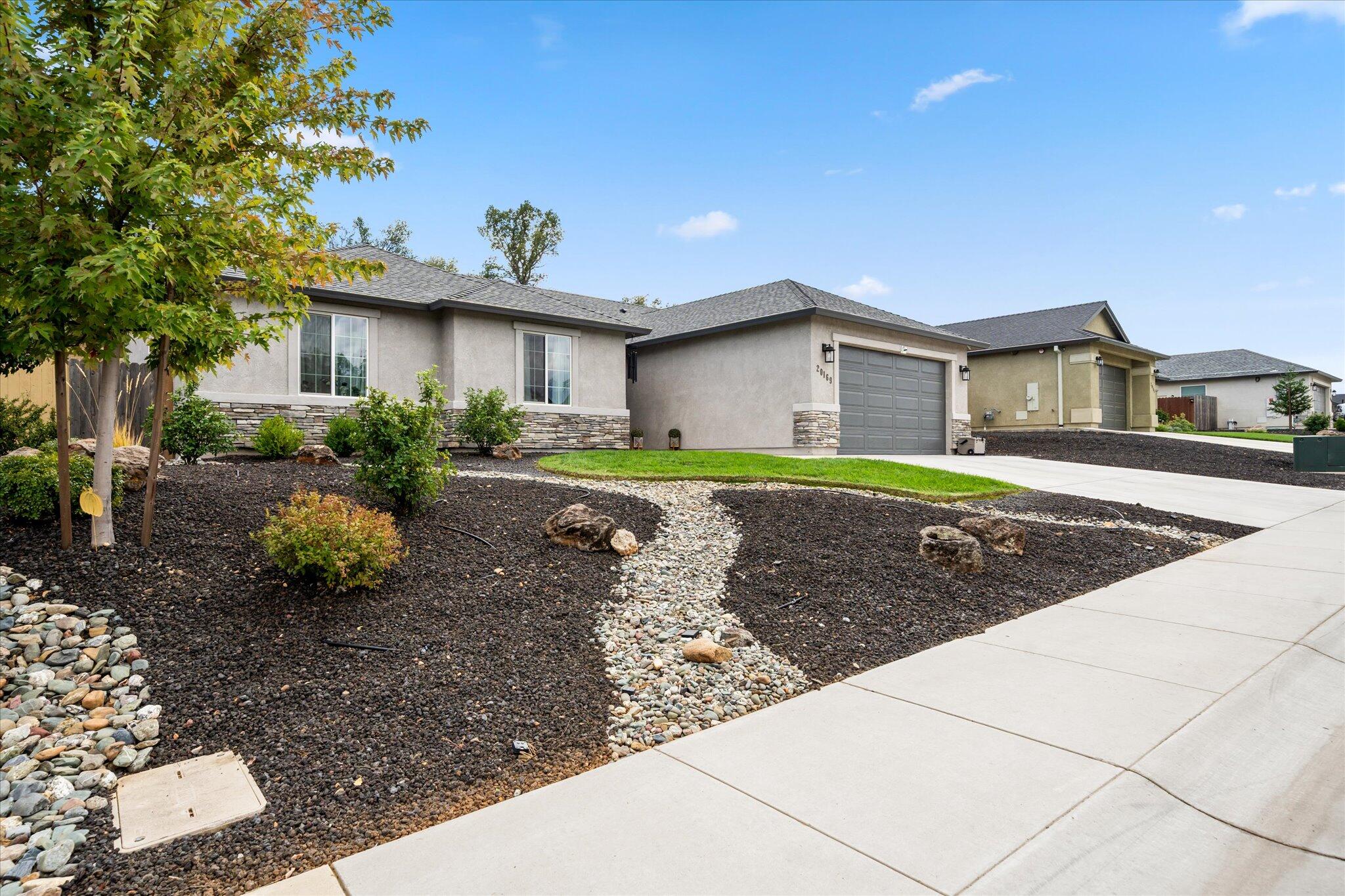 20169 Ballentine Drive