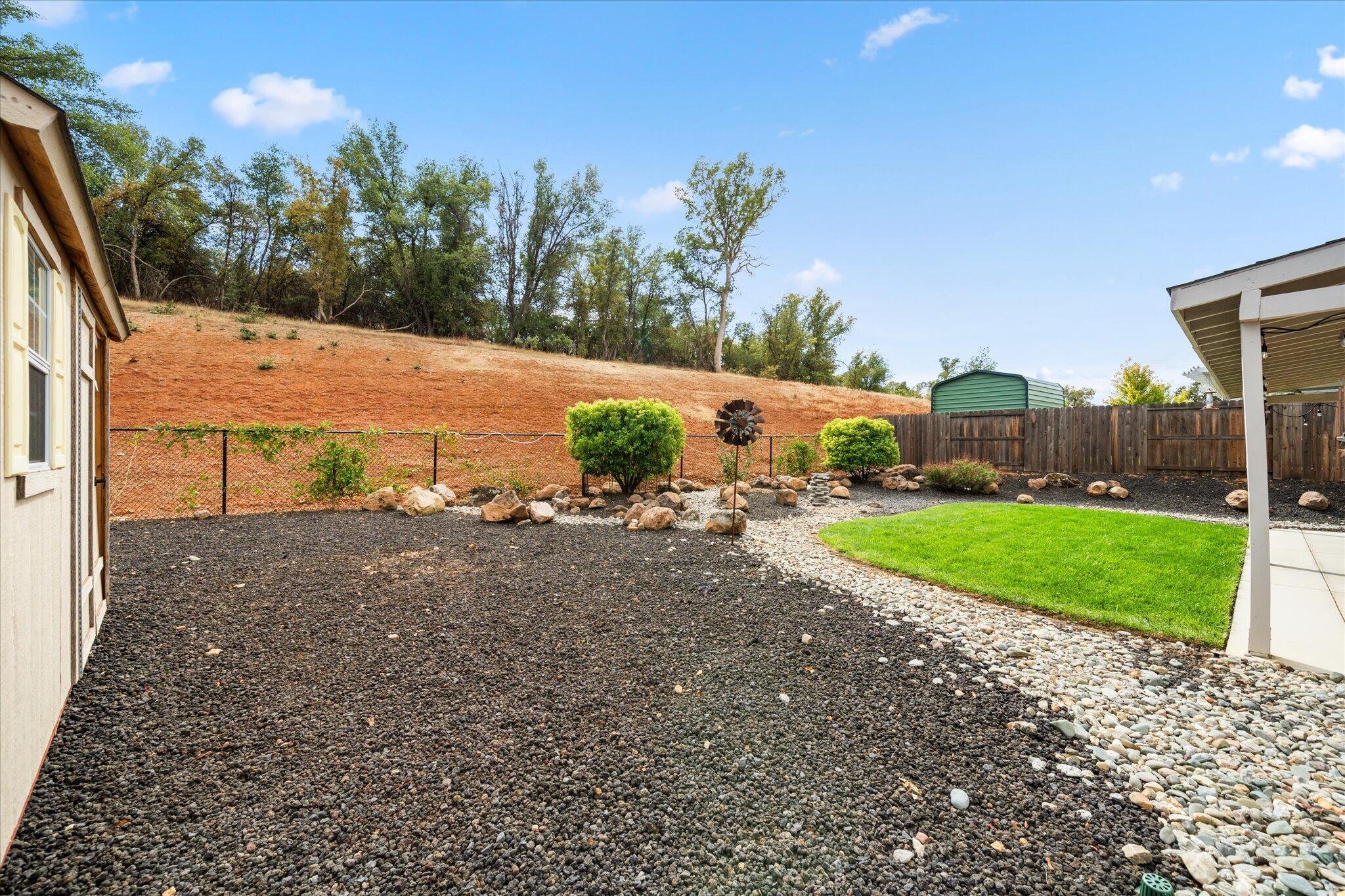 20169 Ballentine Drive