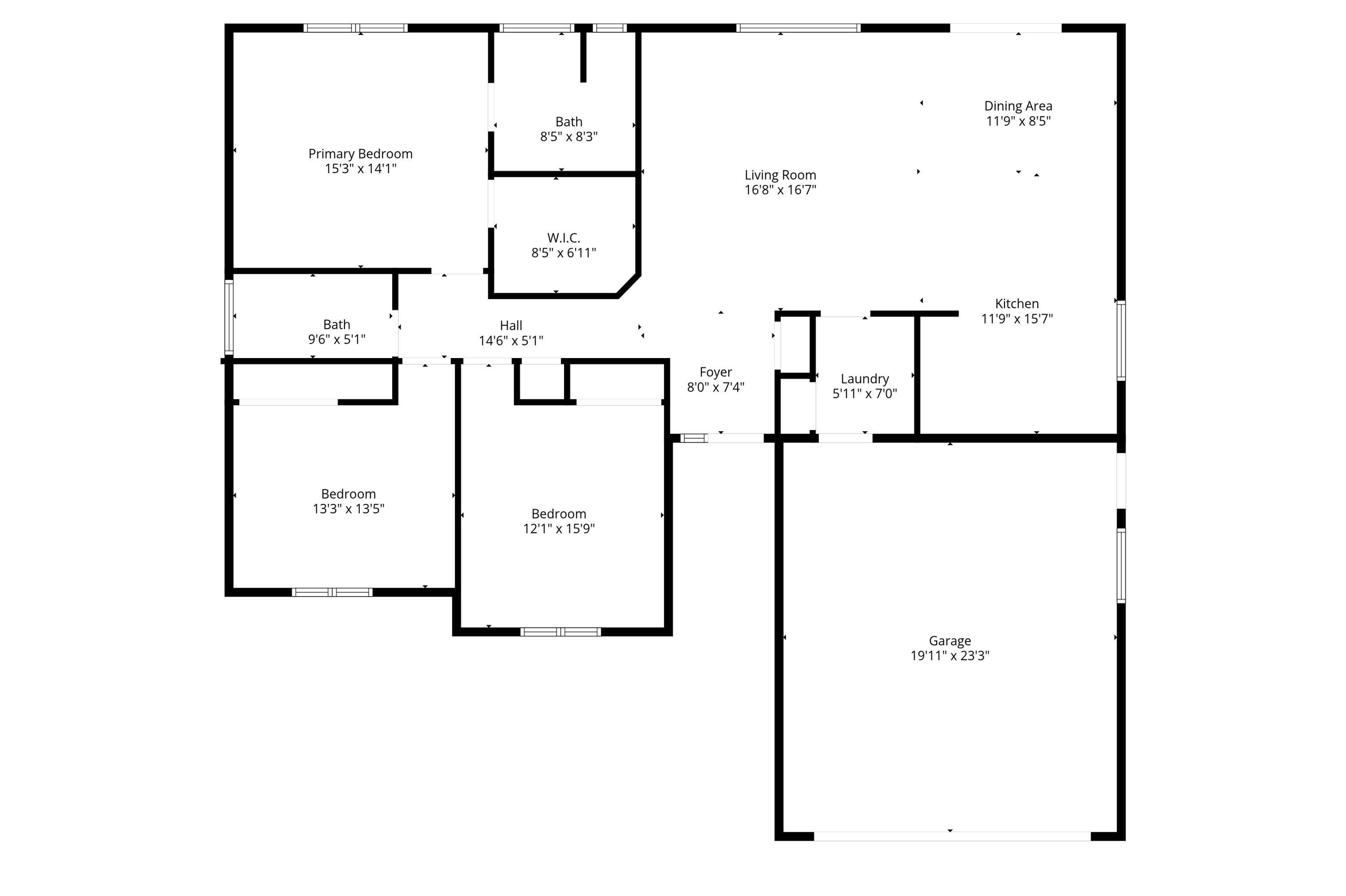 20169 Ballentine Drive