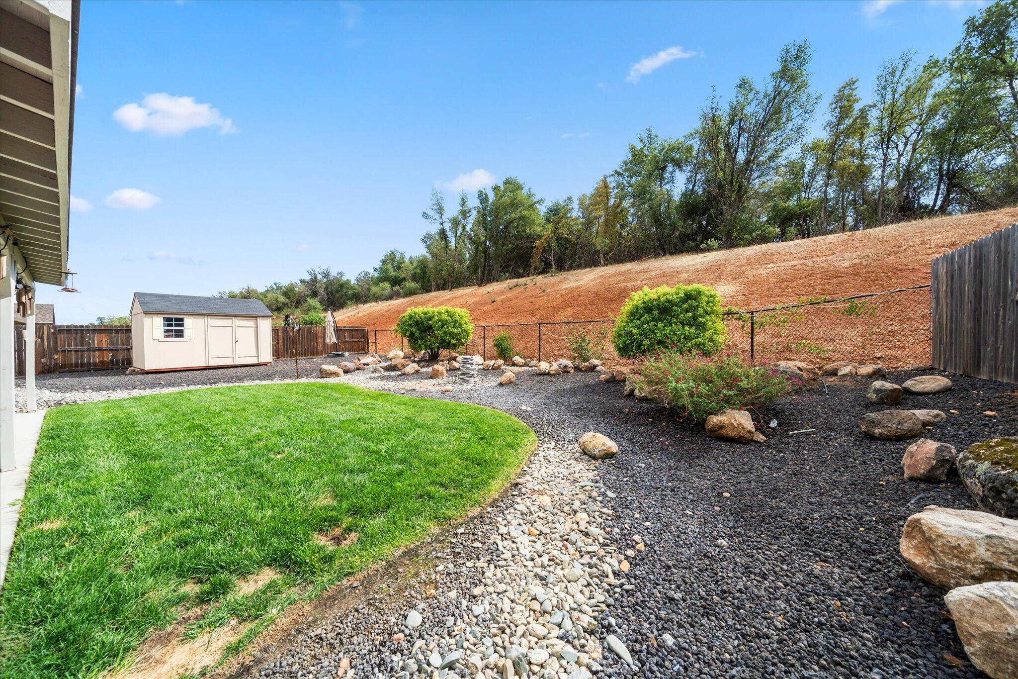 20169 Ballentine Drive