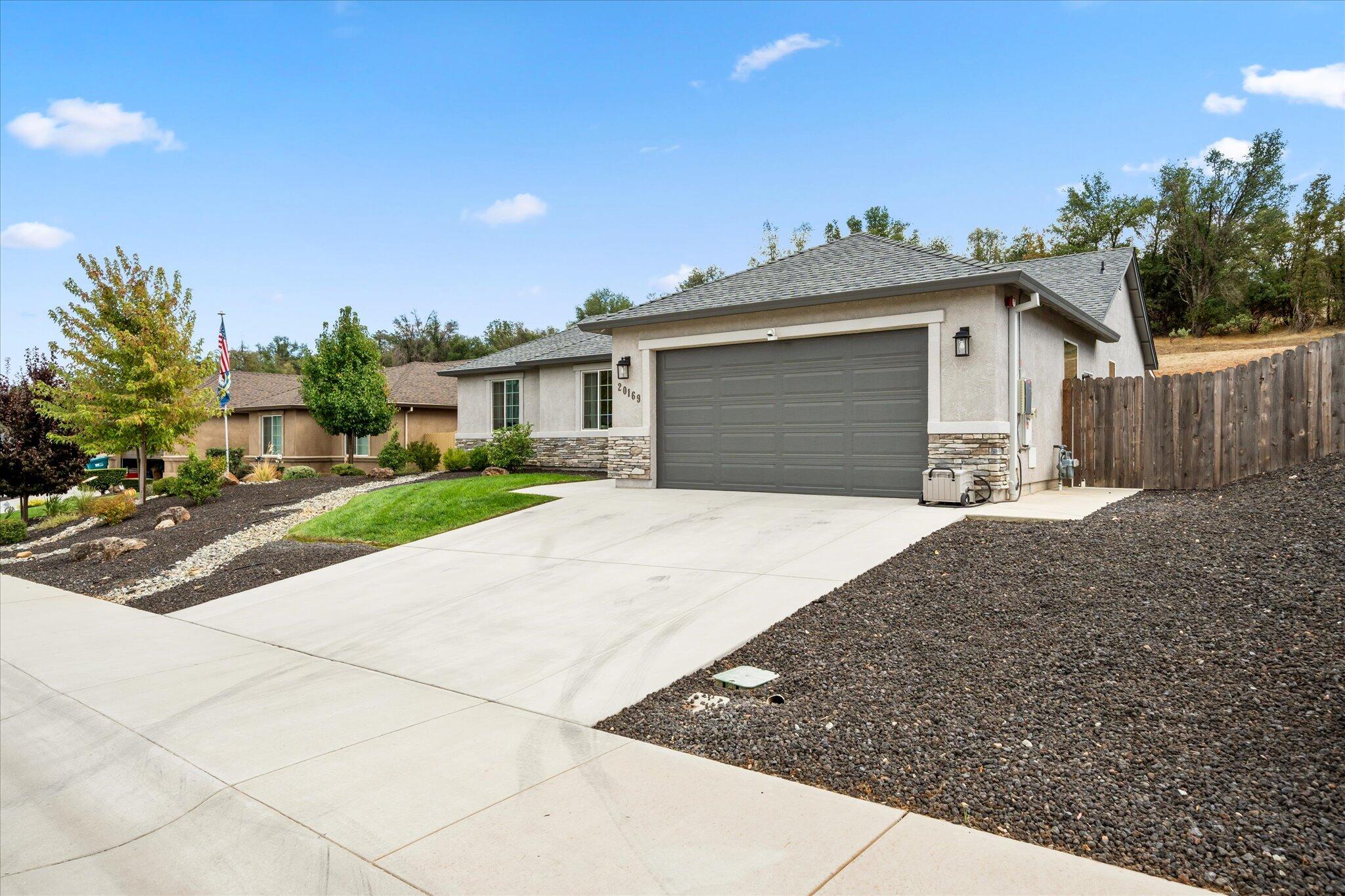 20169 Ballentine Drive
