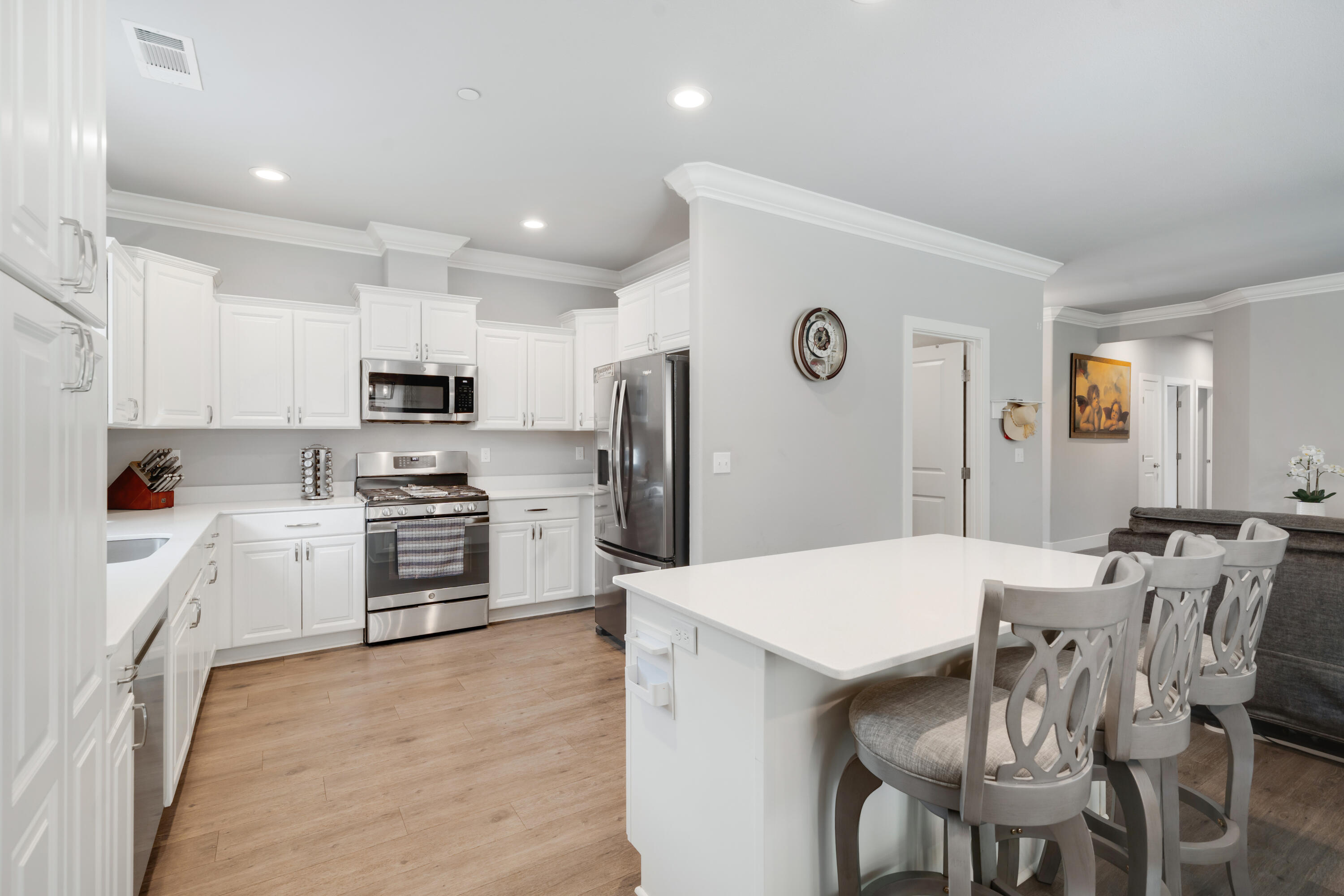 20169 Ballentine Drive