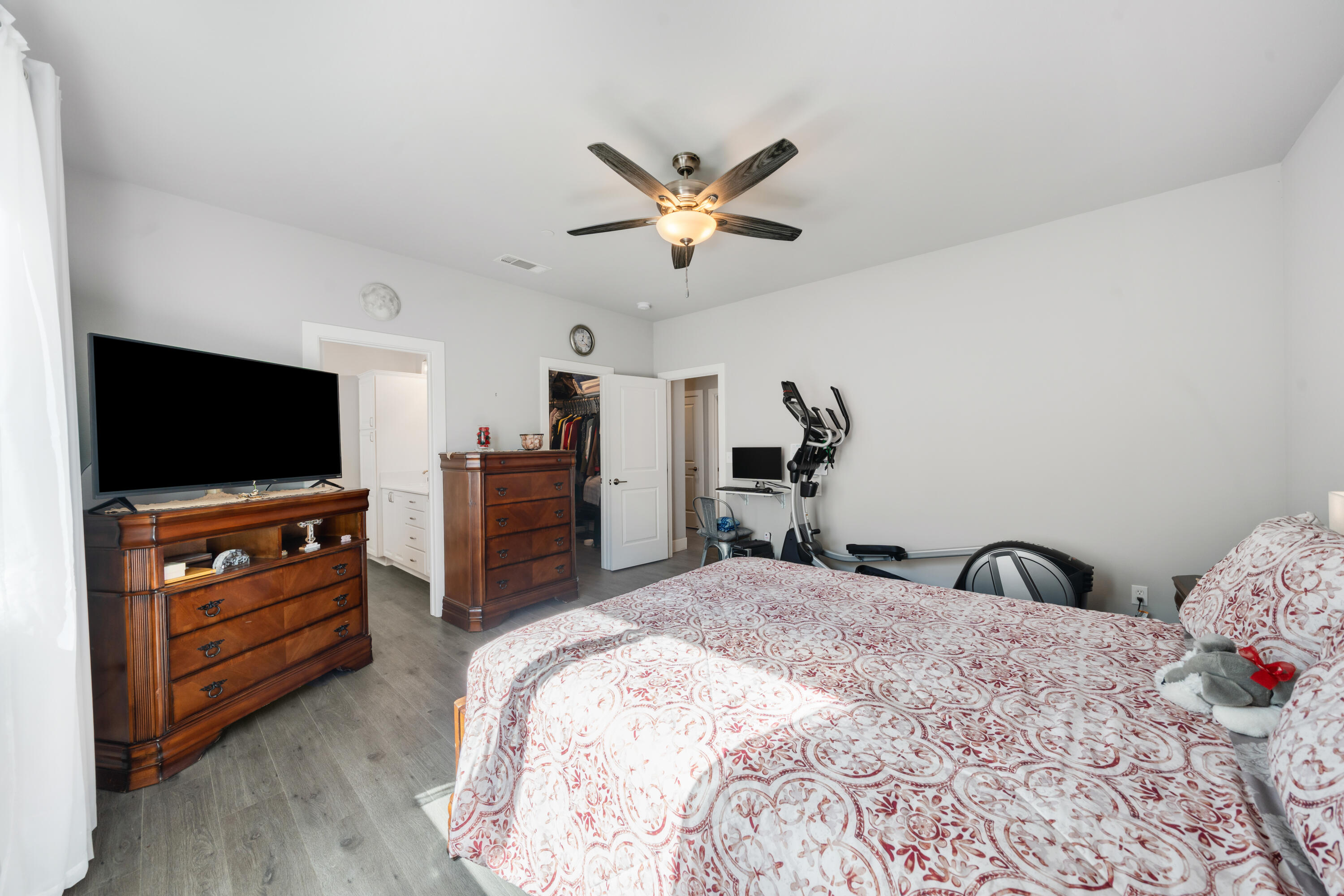 20169 Ballentine Drive