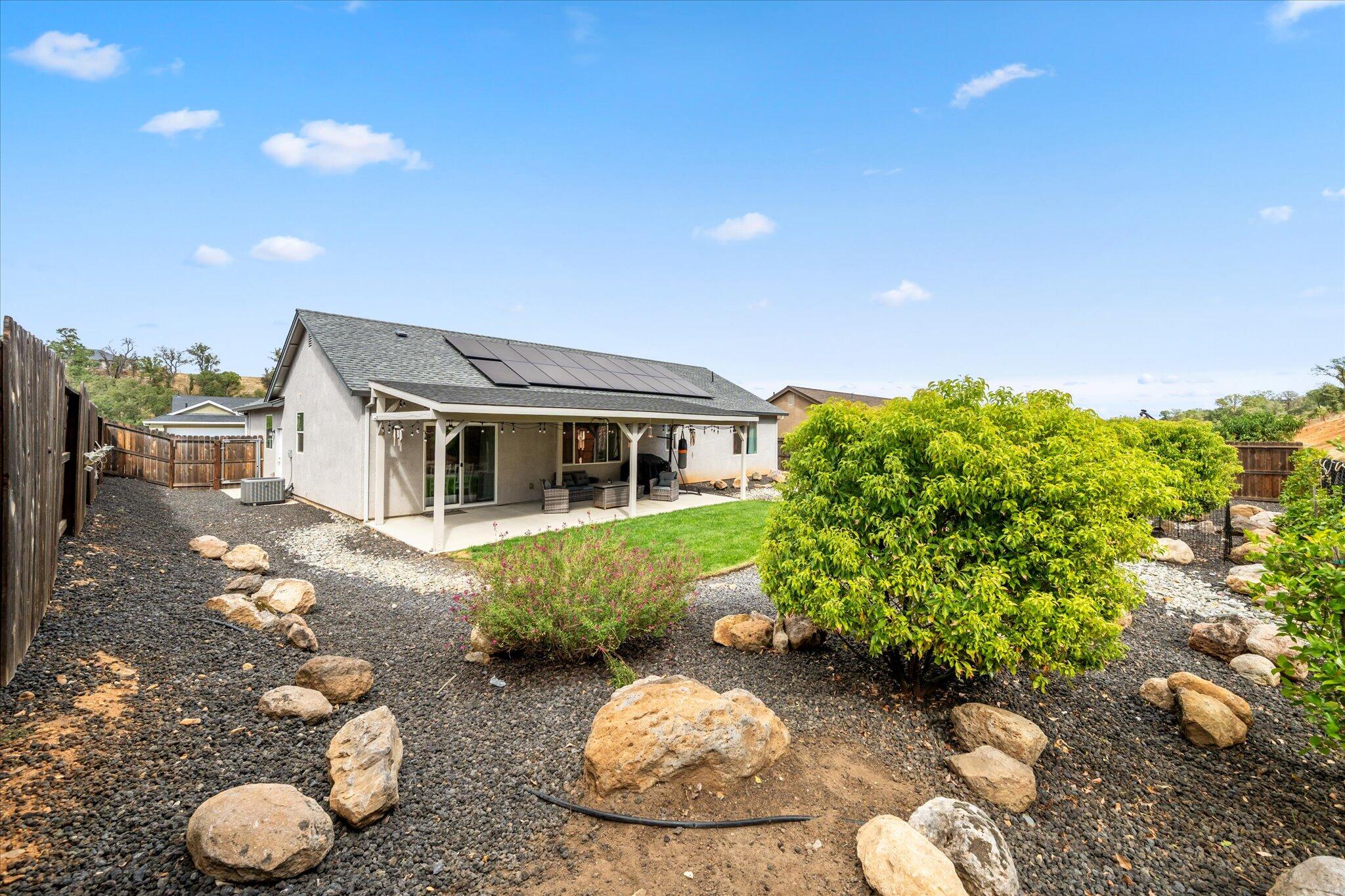 20169 Ballentine Drive