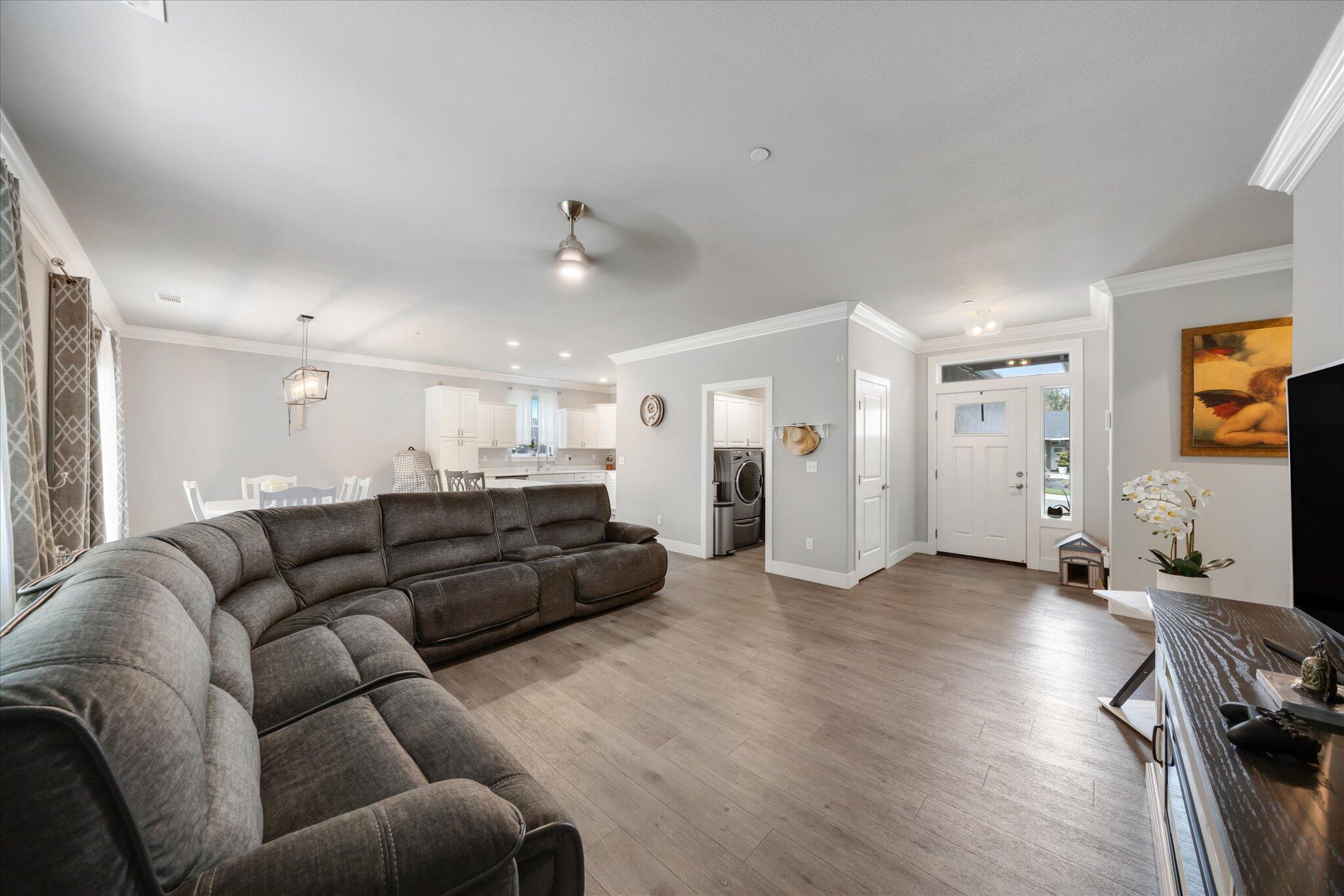 20169 Ballentine Drive